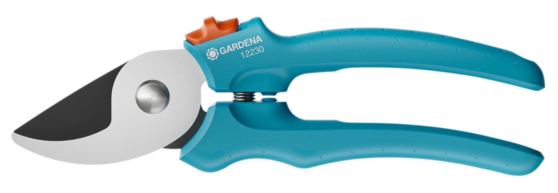 Gardena Easycut Oksasakset 20 mm