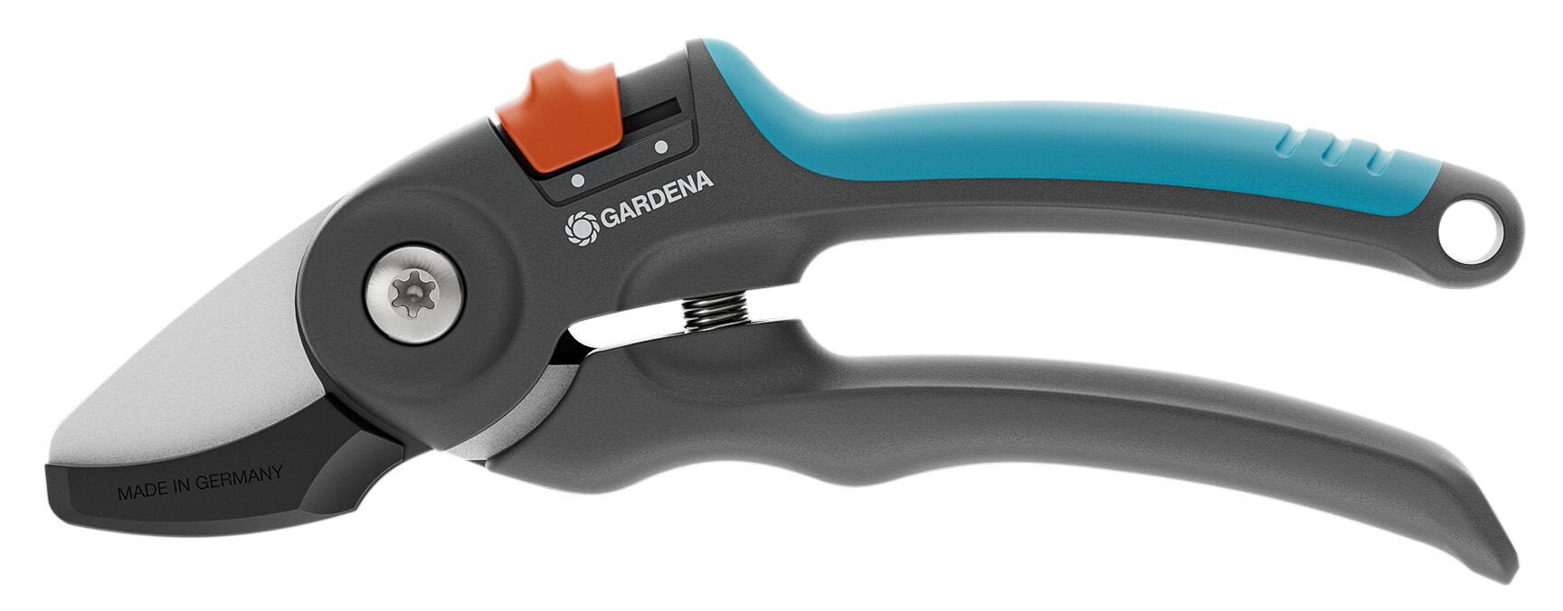 Gardena Gardena premiumcut Sekatør 20 mm