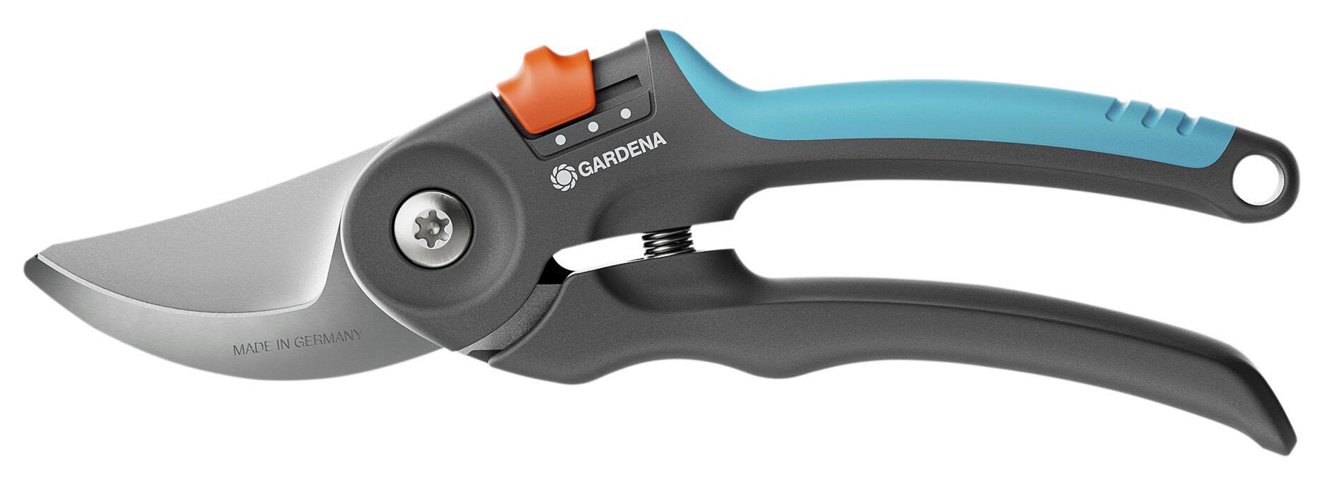 Gardena Premiumcut flex Sekatör 24 mm