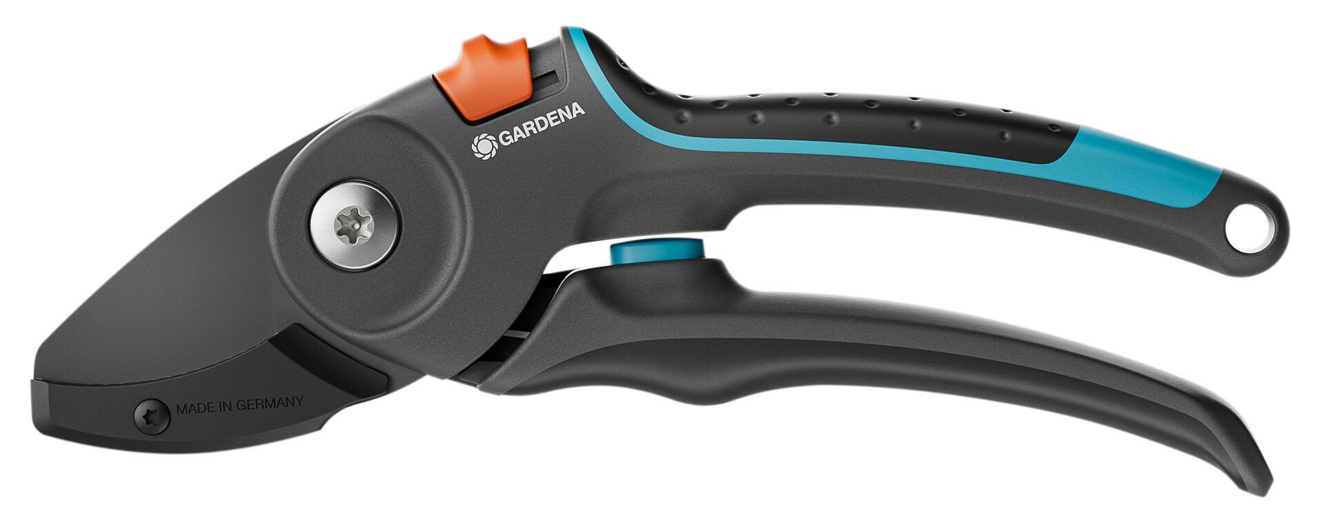 Gardena Premiumcut pro Sekatør 24 mm