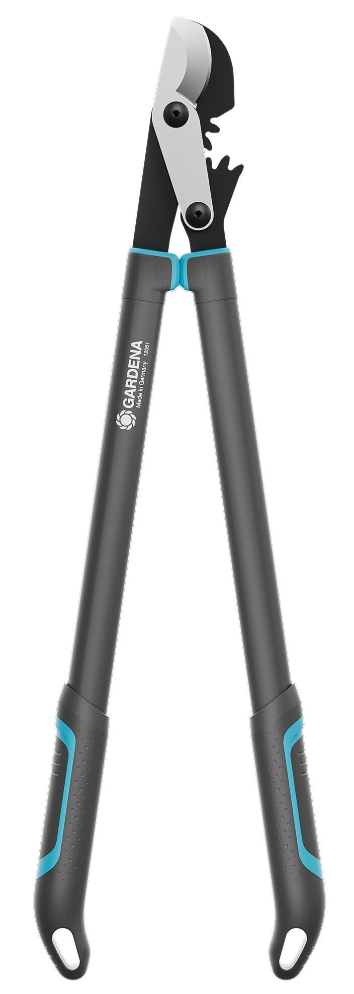 Gardena Energycut pro L Grensax 750 mm