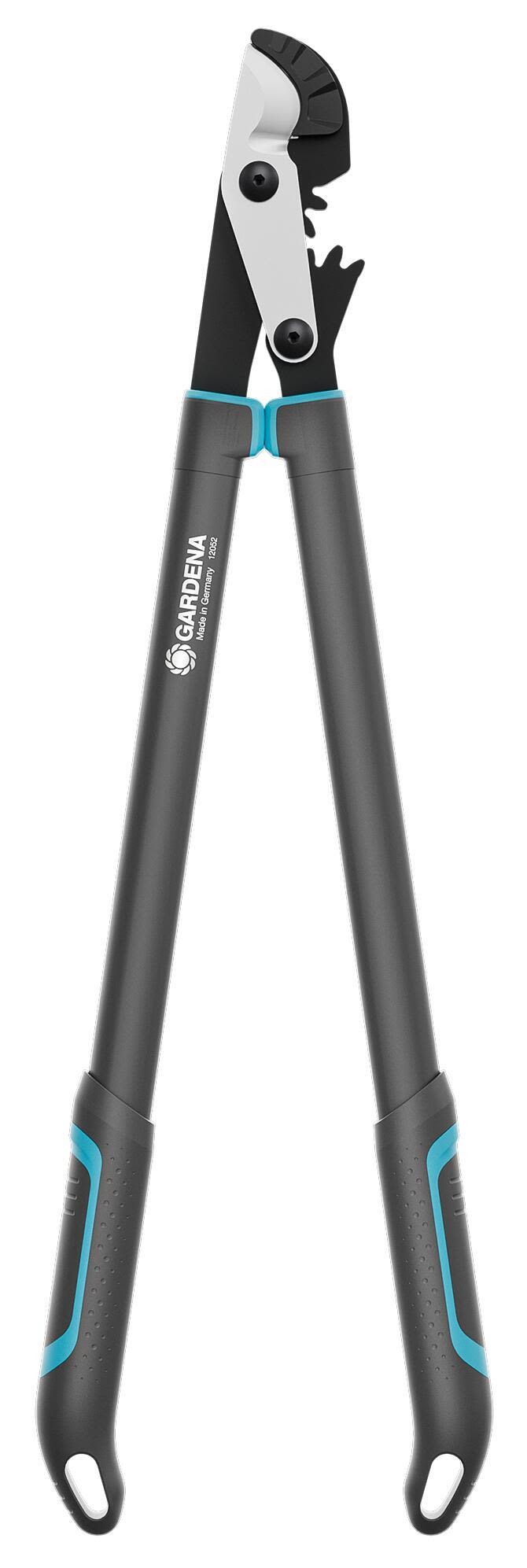 Gardena Energycut pro L Grensax 751 mm