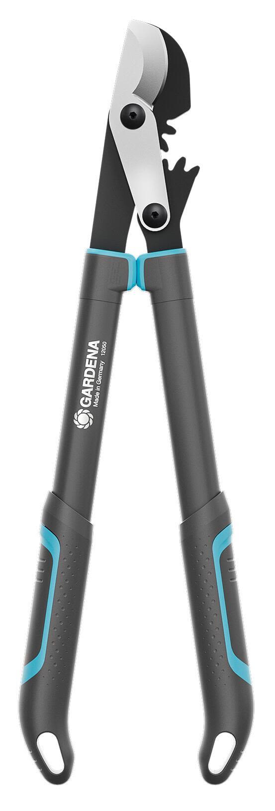Gardena Energycut pro S Grensax 602 mm