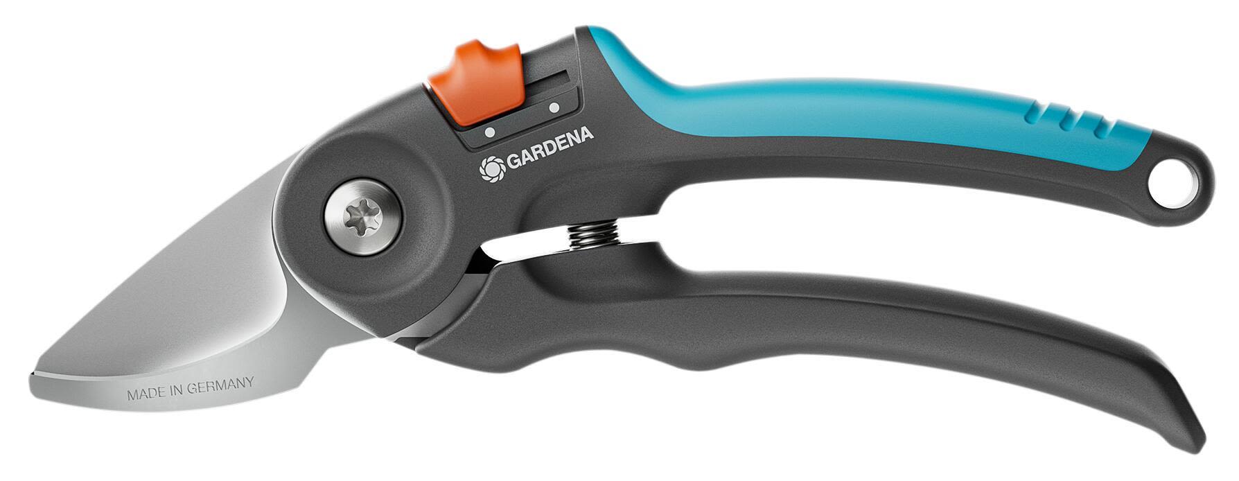 Gardena Premiumcut Oksasakset 22 mm