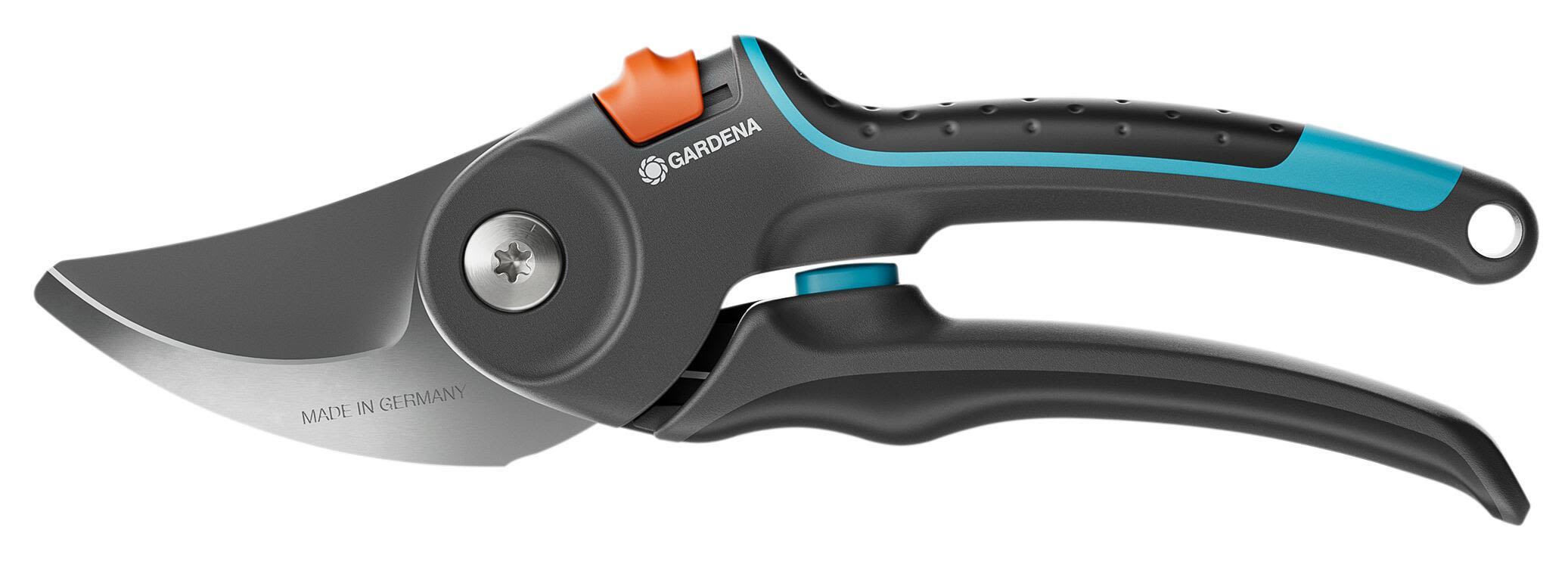 Gardena Premiumcut pro Sekatør 24 mm