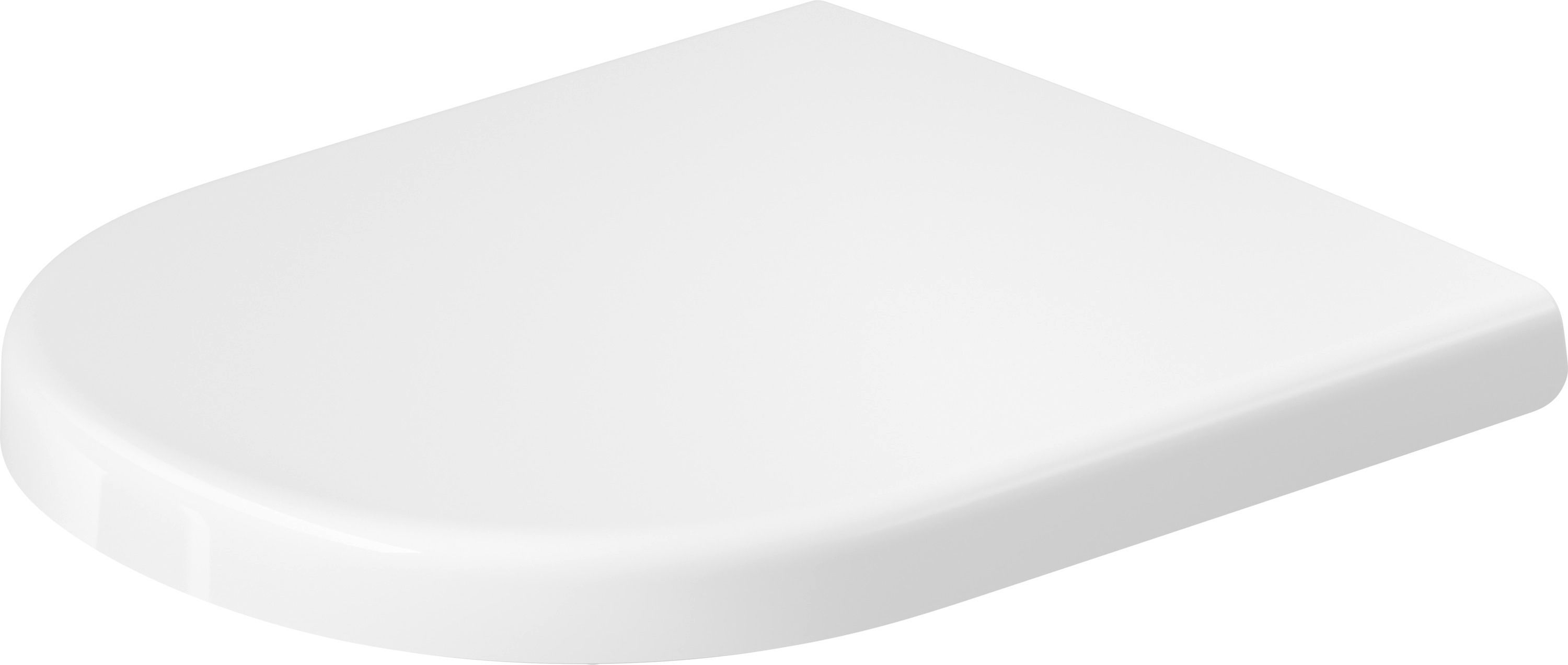 Duravit 0028490021 WC-sits