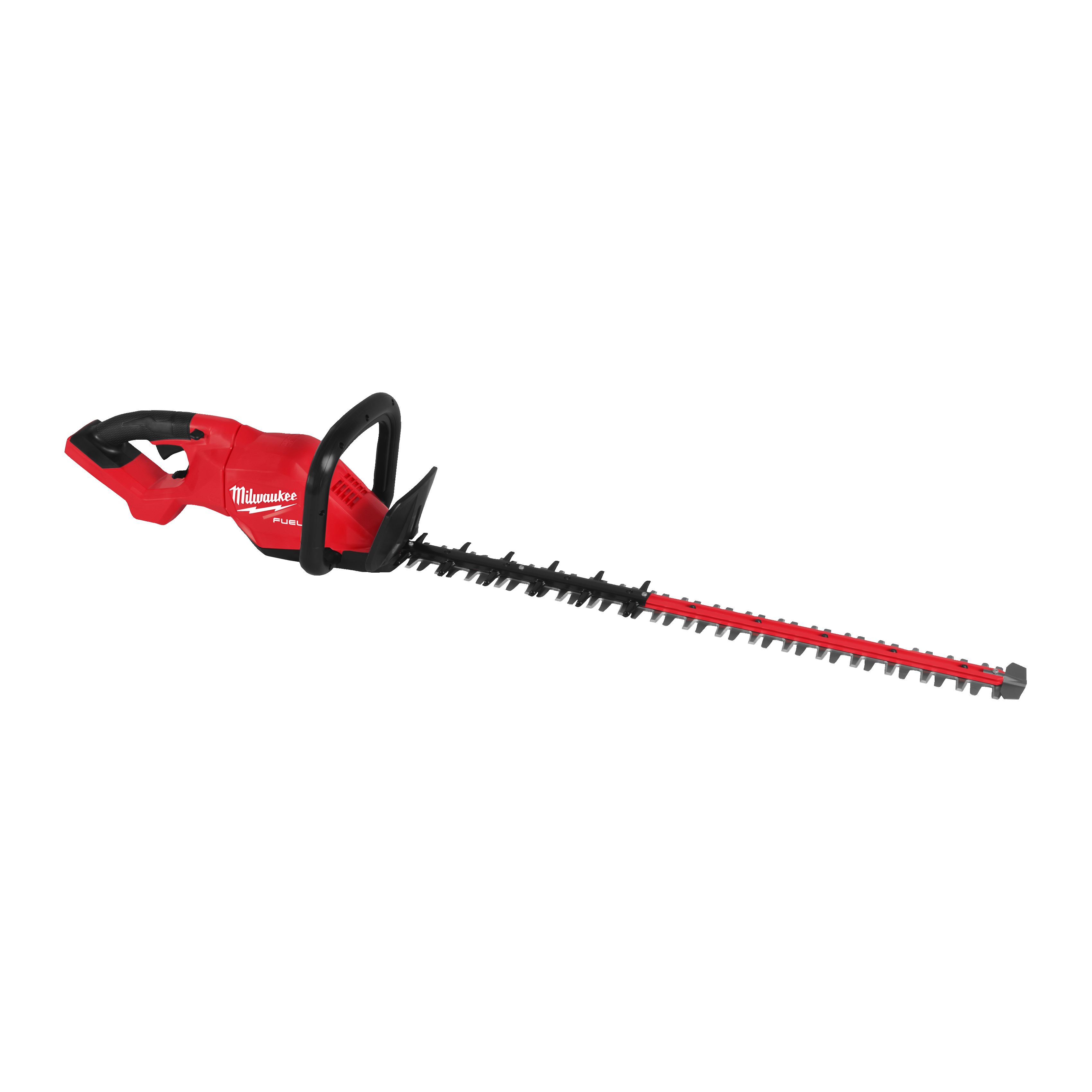 Milwaukee M18 FHET75G2-0 Häcksax utan batteri och laddare