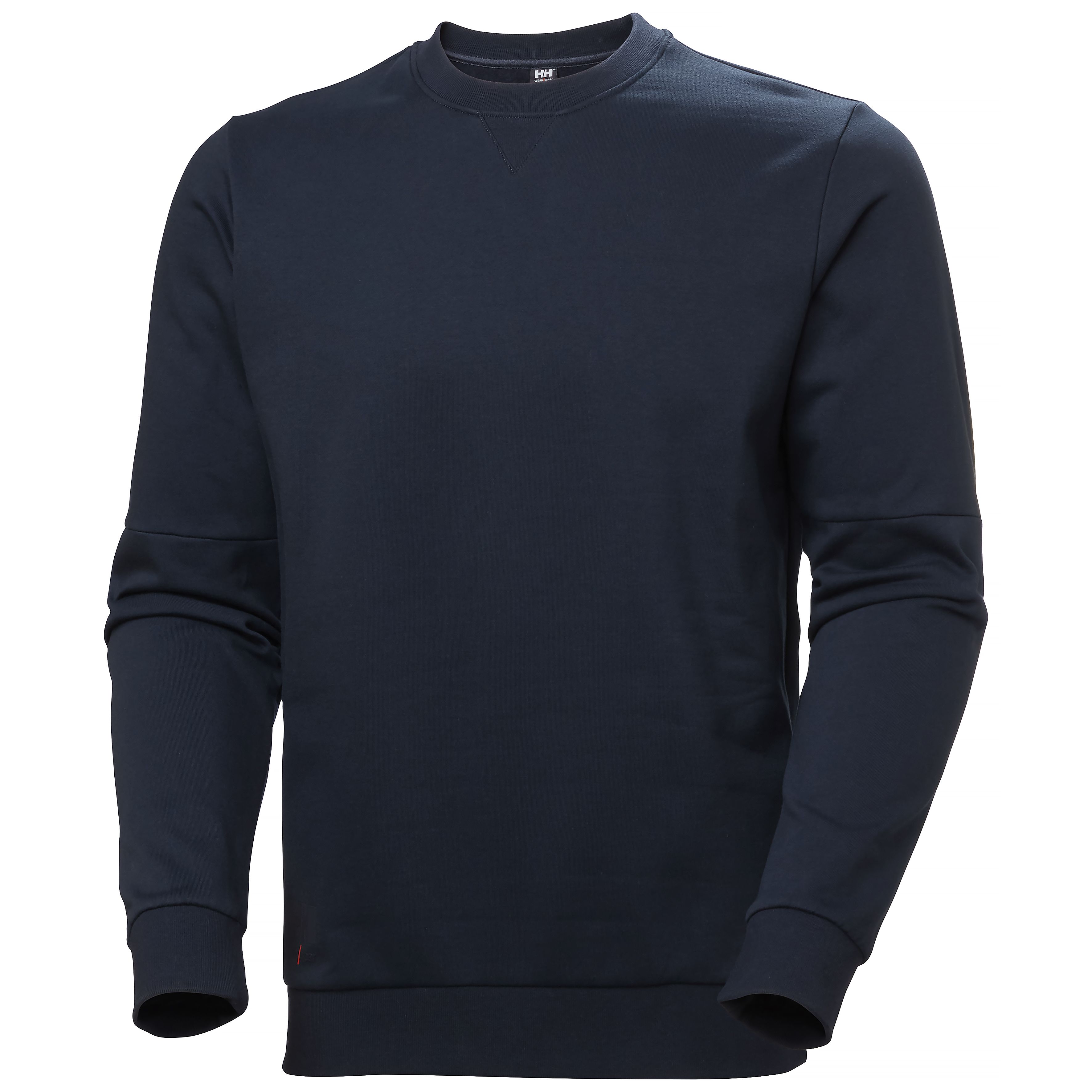 Helly Hansen Workwear Evo 79343_591 Collegepaita Laivastonsininen