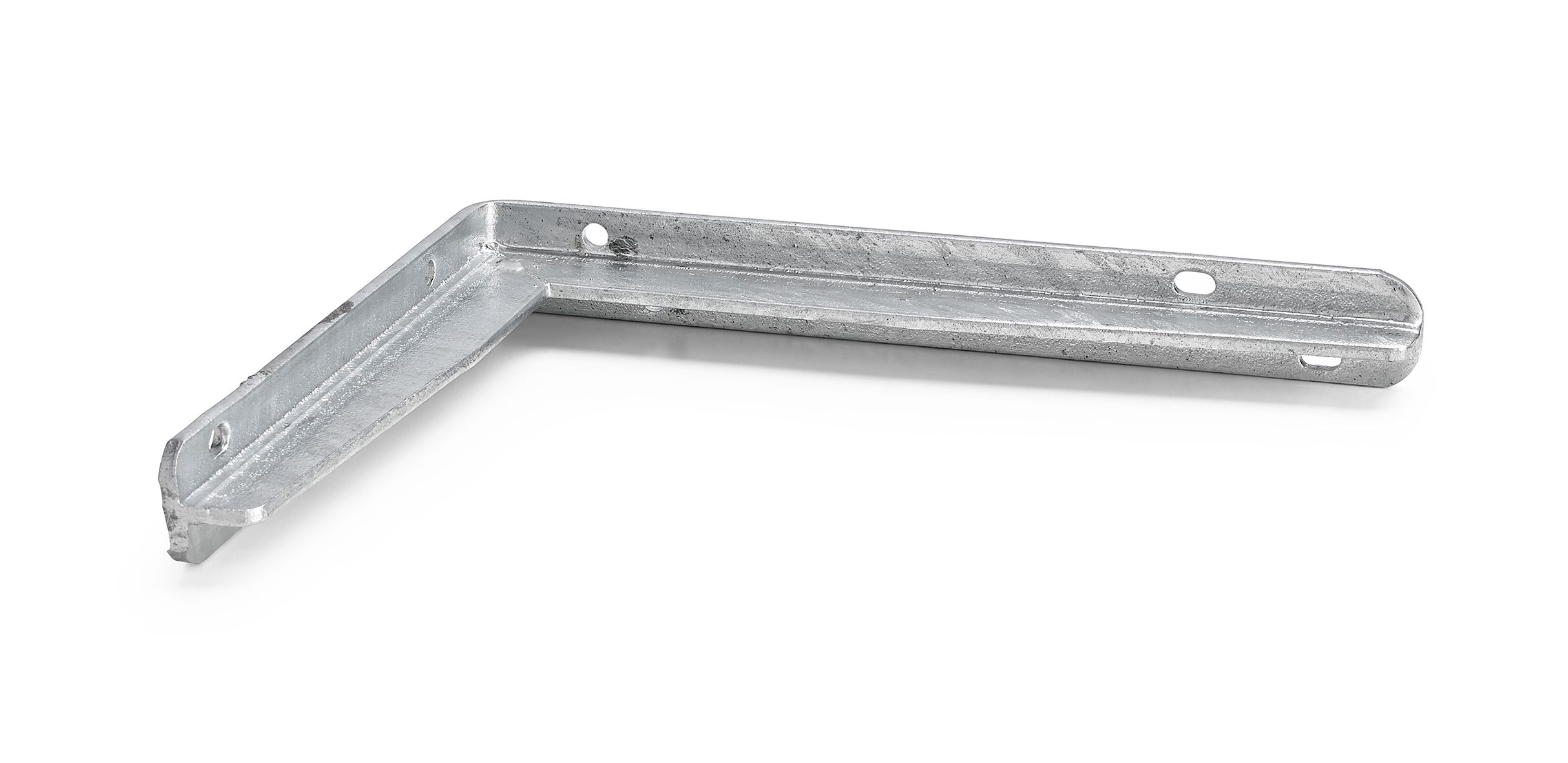 Habo 15251 Konsol 300x400 mm
