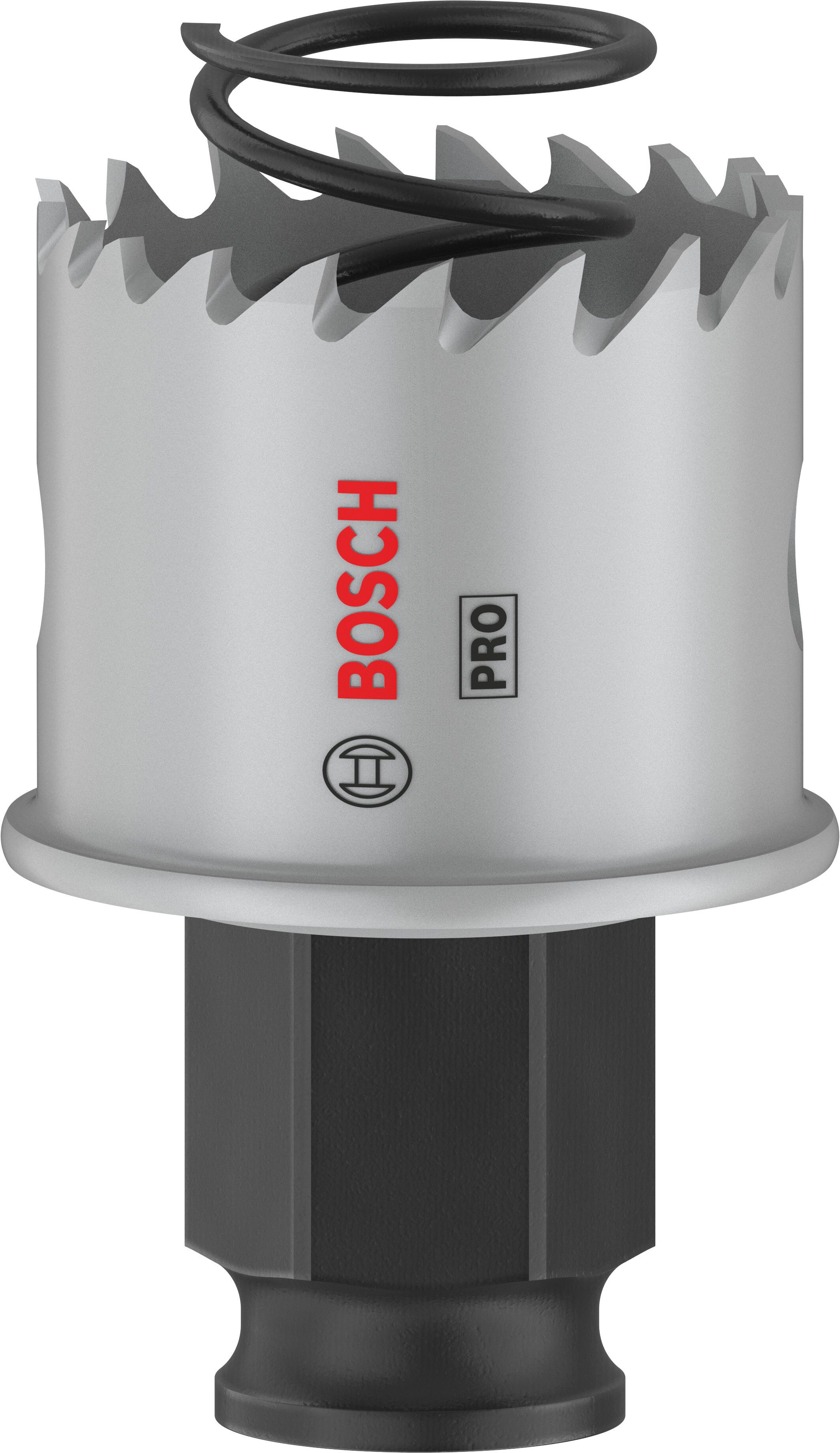 Bosch PRO Sheet Metal PC Plus Hålsåg 32 mm