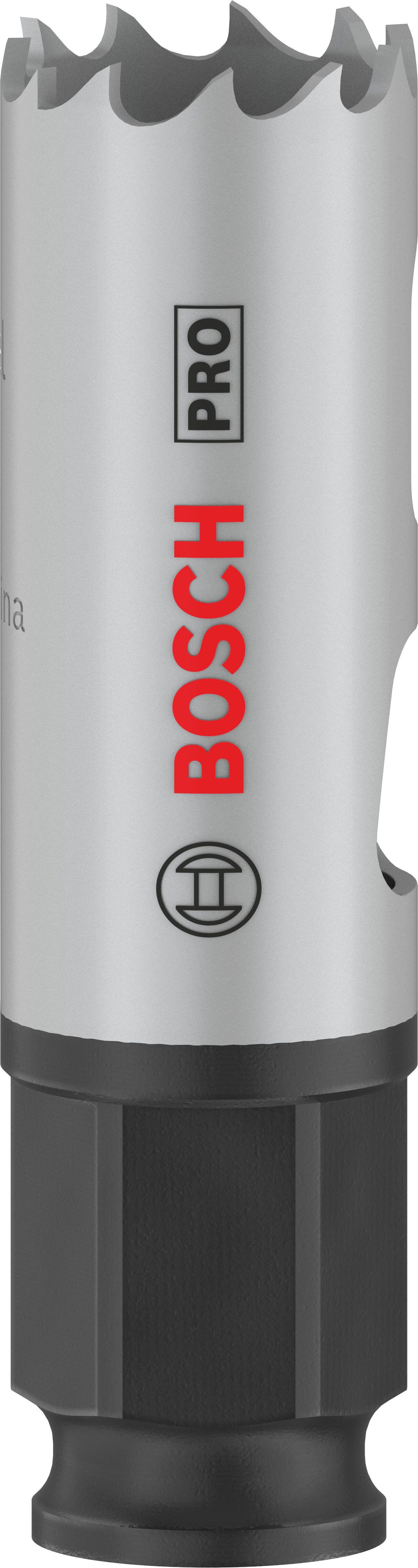 Bosch 2608594368 Reikäsaha 20x44 mm