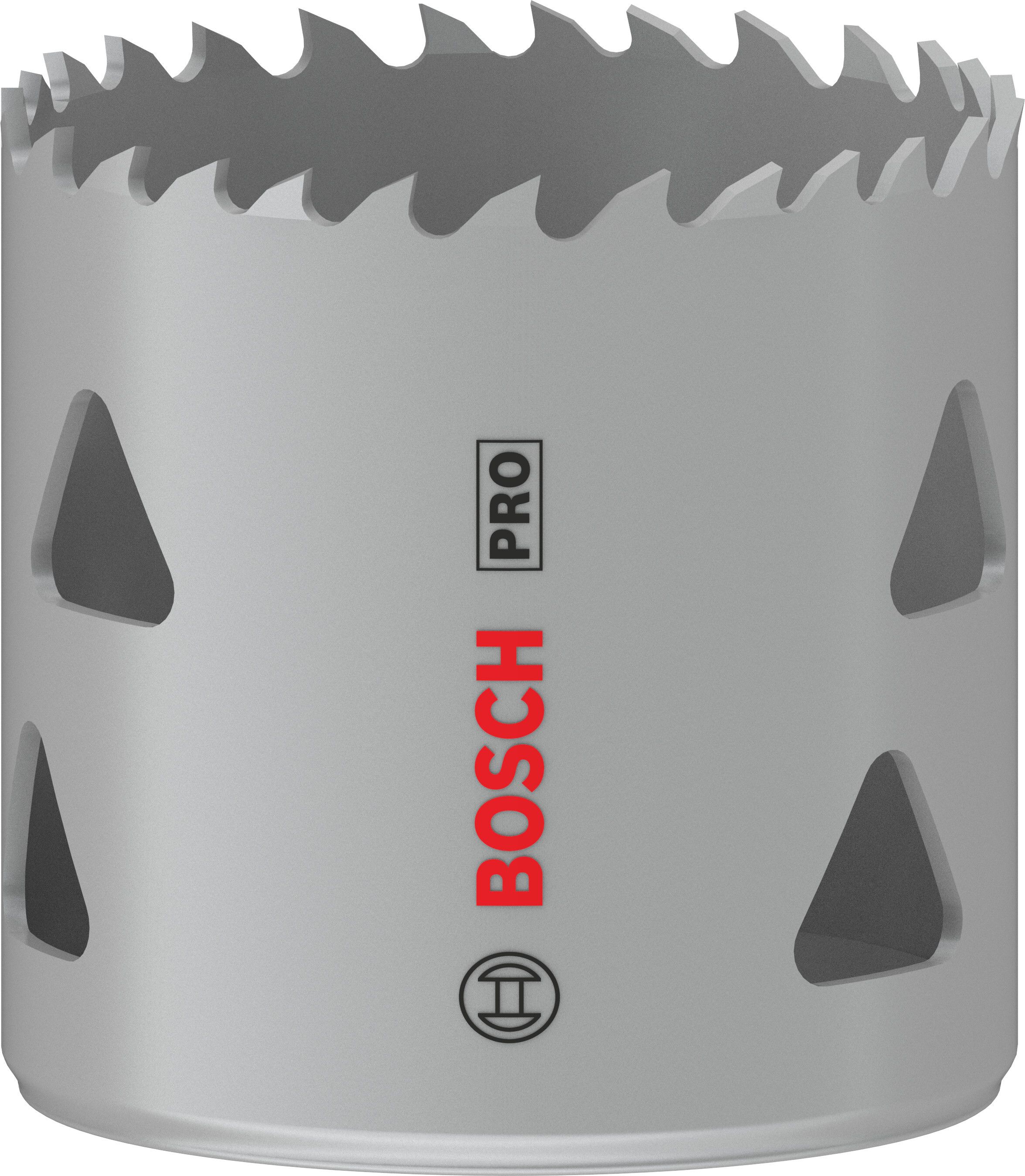 Bosch 2608901513 Hålsåg gängad diameter 51 mm