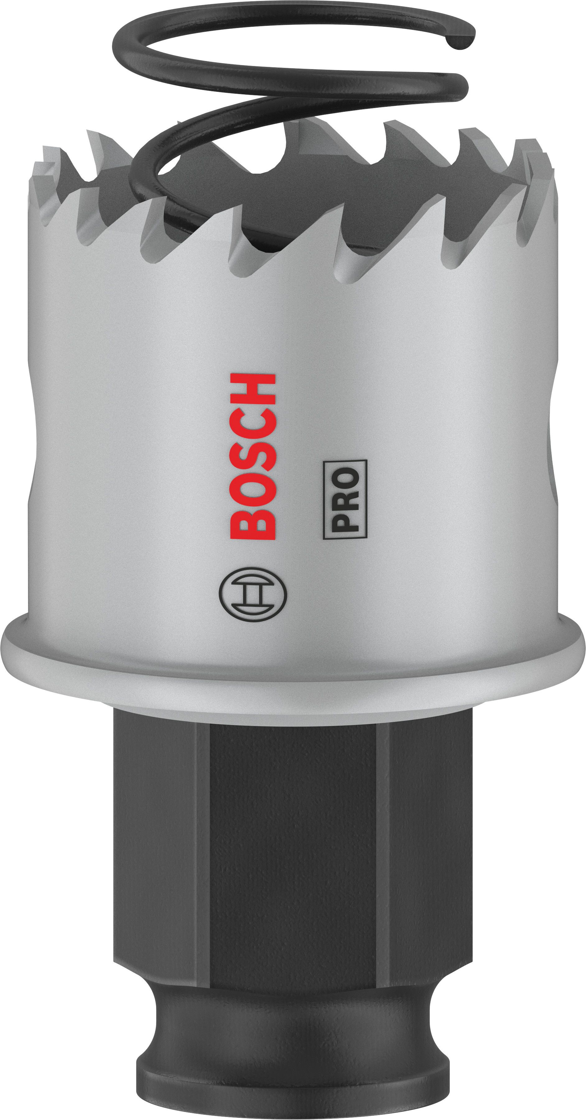 Bosch PRO Sheet Metal PC Plus Hålsåg 29 mm