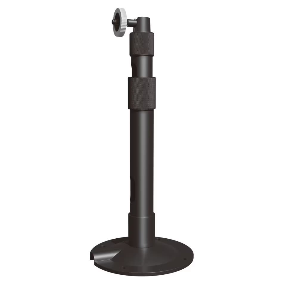 Segway 495852 Antennfäste för robotgräsklippare Navimow I105E