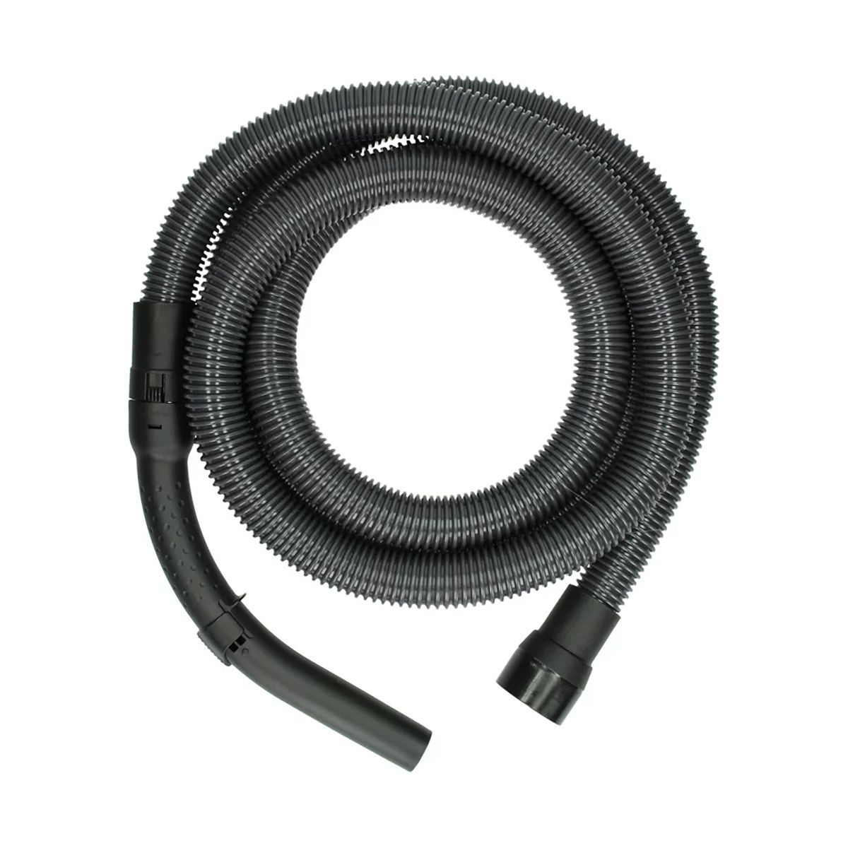 HiKOKI 66372168 Dammsugarslang Ø32, 3,5 m