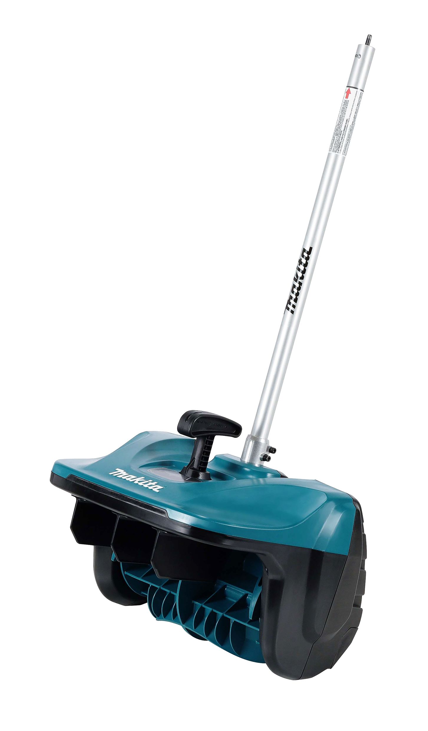 Makita SN400MP Snöskyffel till motorenhet DUX/UX, 300 mm