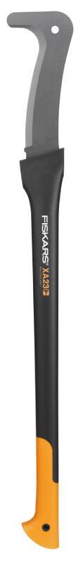 Fiskars - WoodXpert Brush Hook XA23