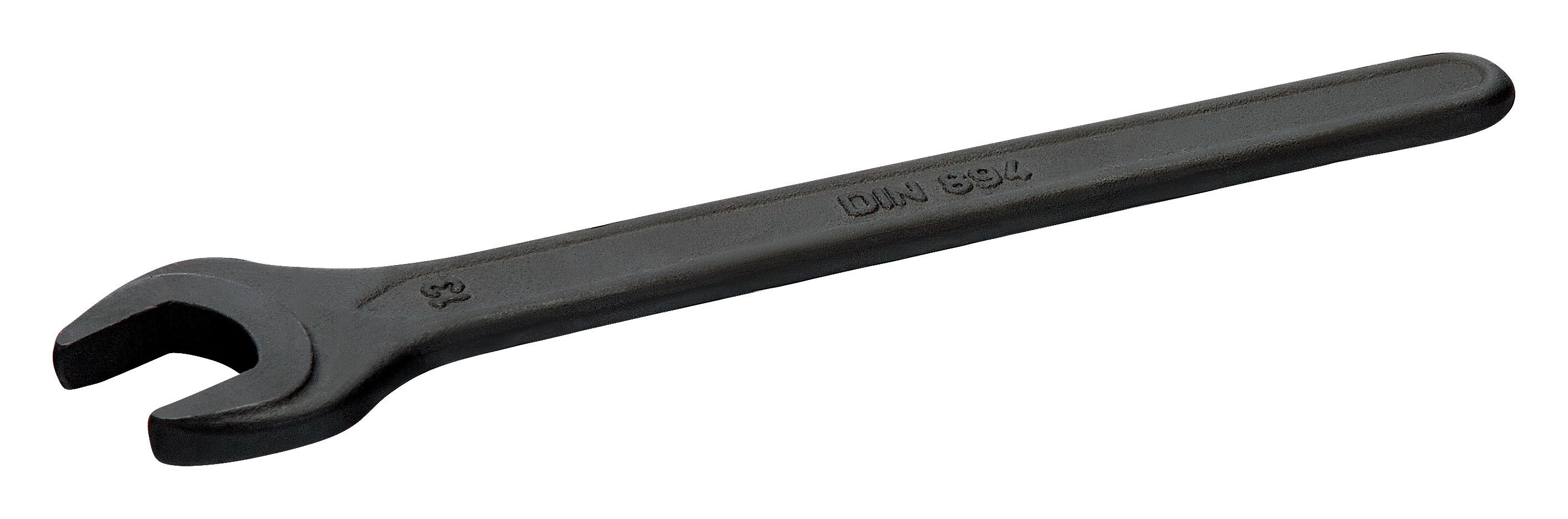 Bahco 78856538 U-nyckel
