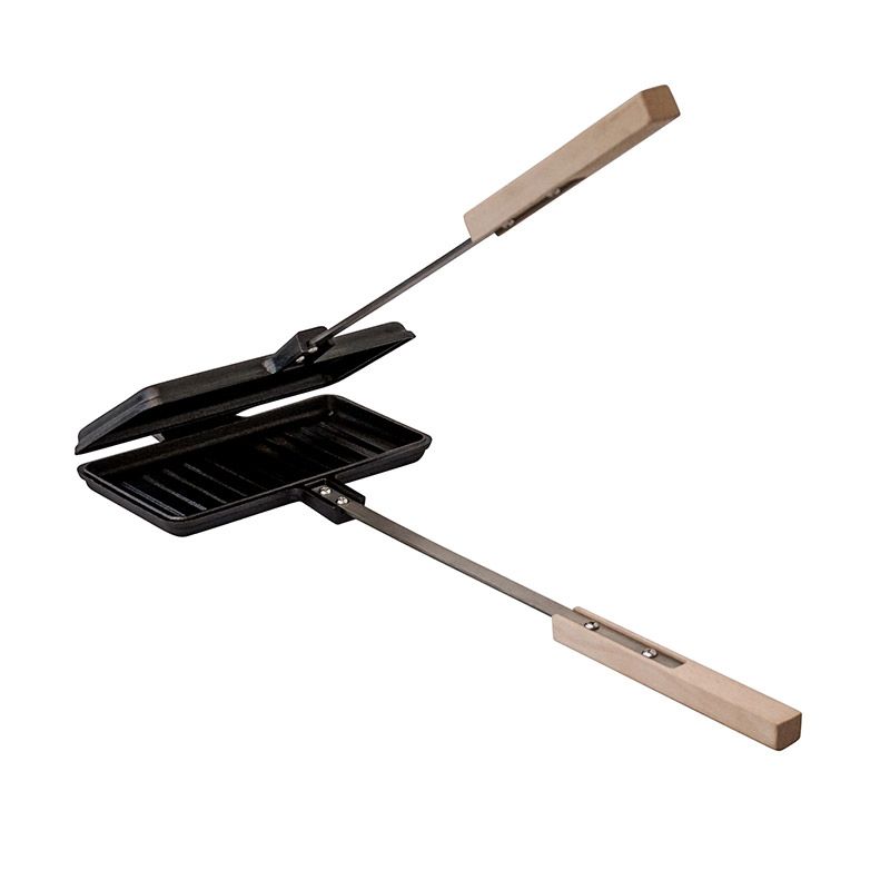 Sunwind Niste Smörgåsjärn 62 cm