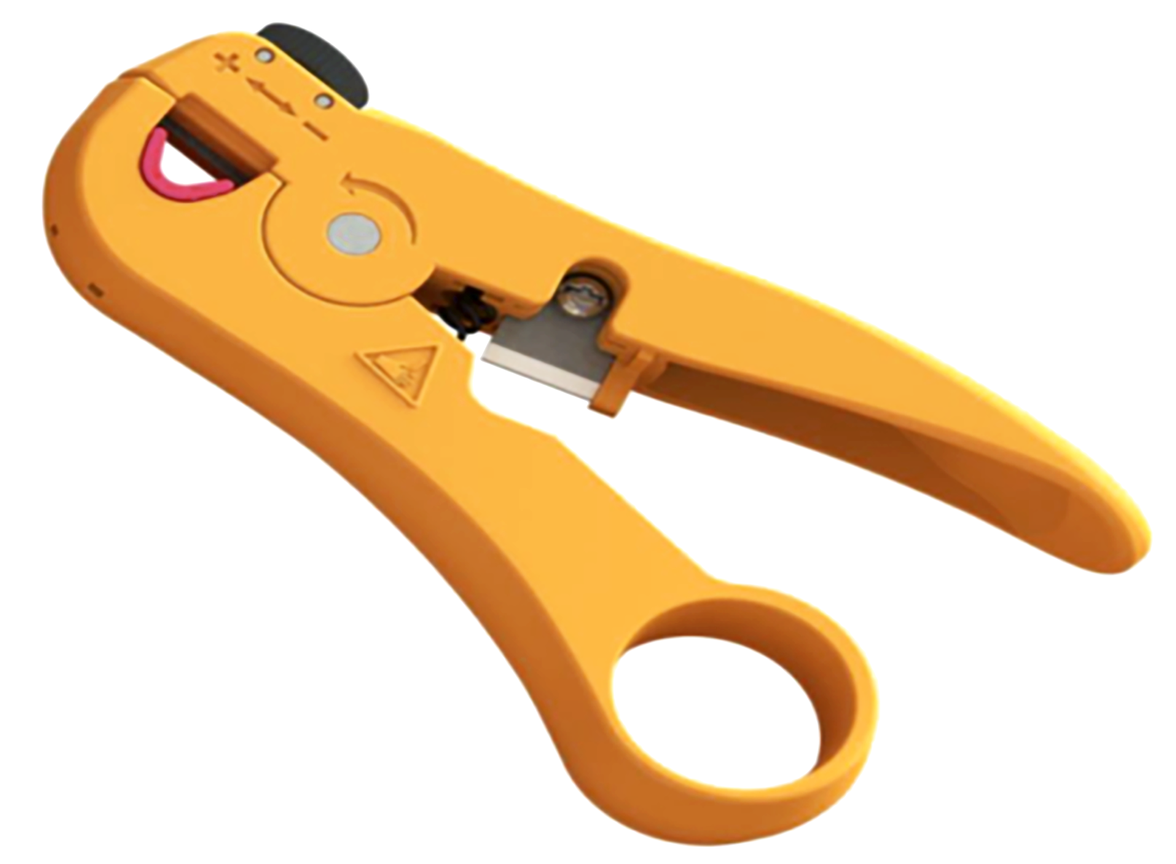 Ironside 103692 Skalverktyg