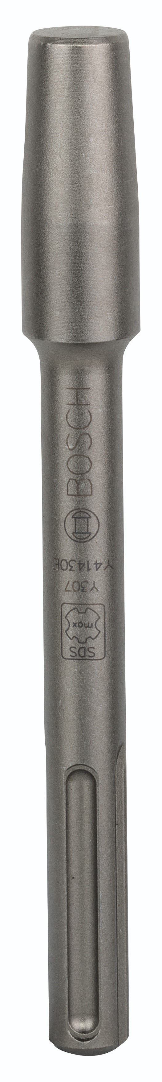 Bosch 1618609003 Verktygshållare 220 mm