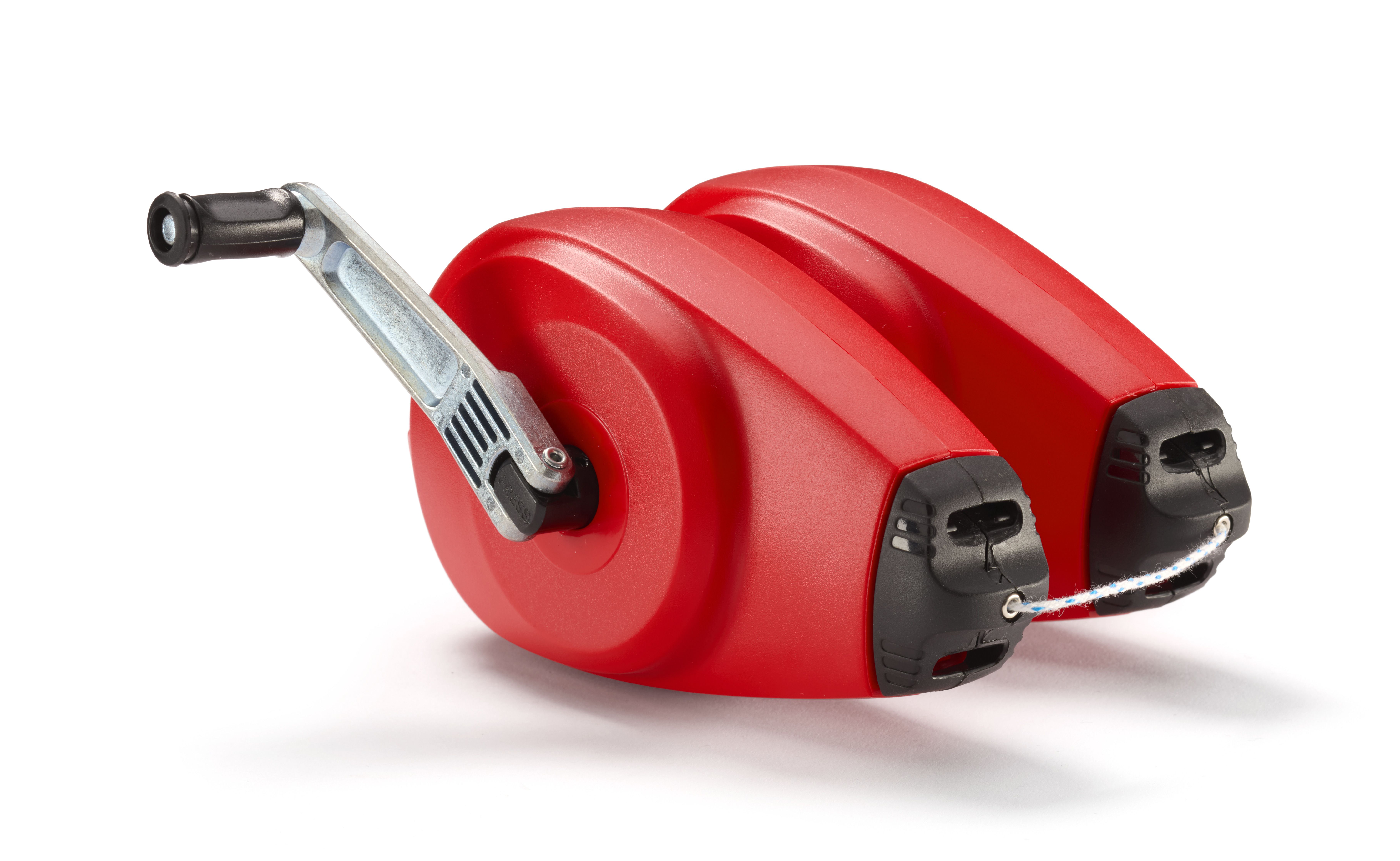 Hultafors 653013 Snorslå