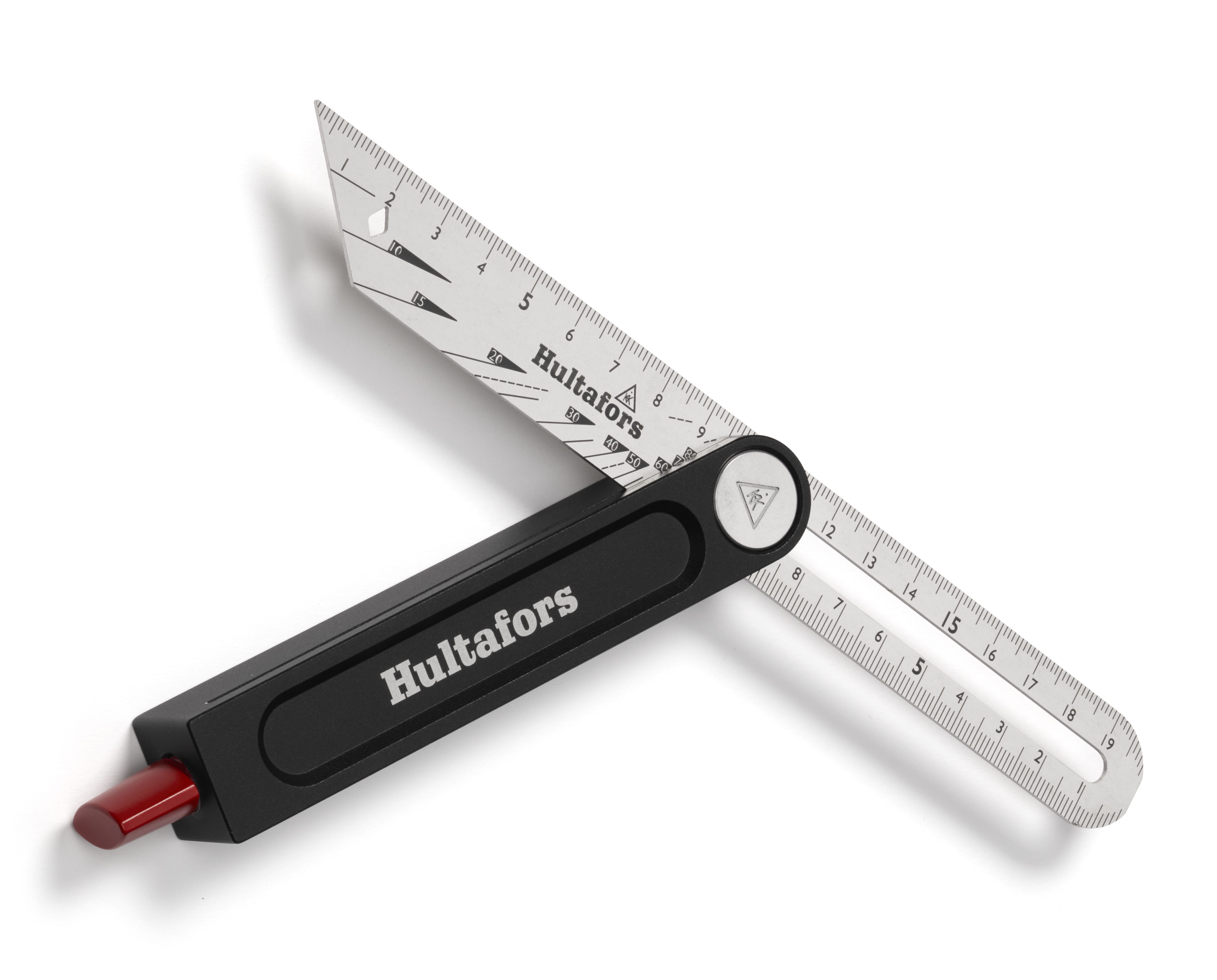 Hultafors 256013 Smygvinkel