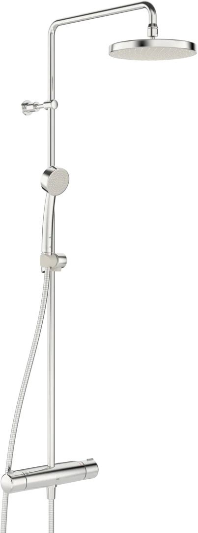 Oras Nova Takduschpaket 150 c/c