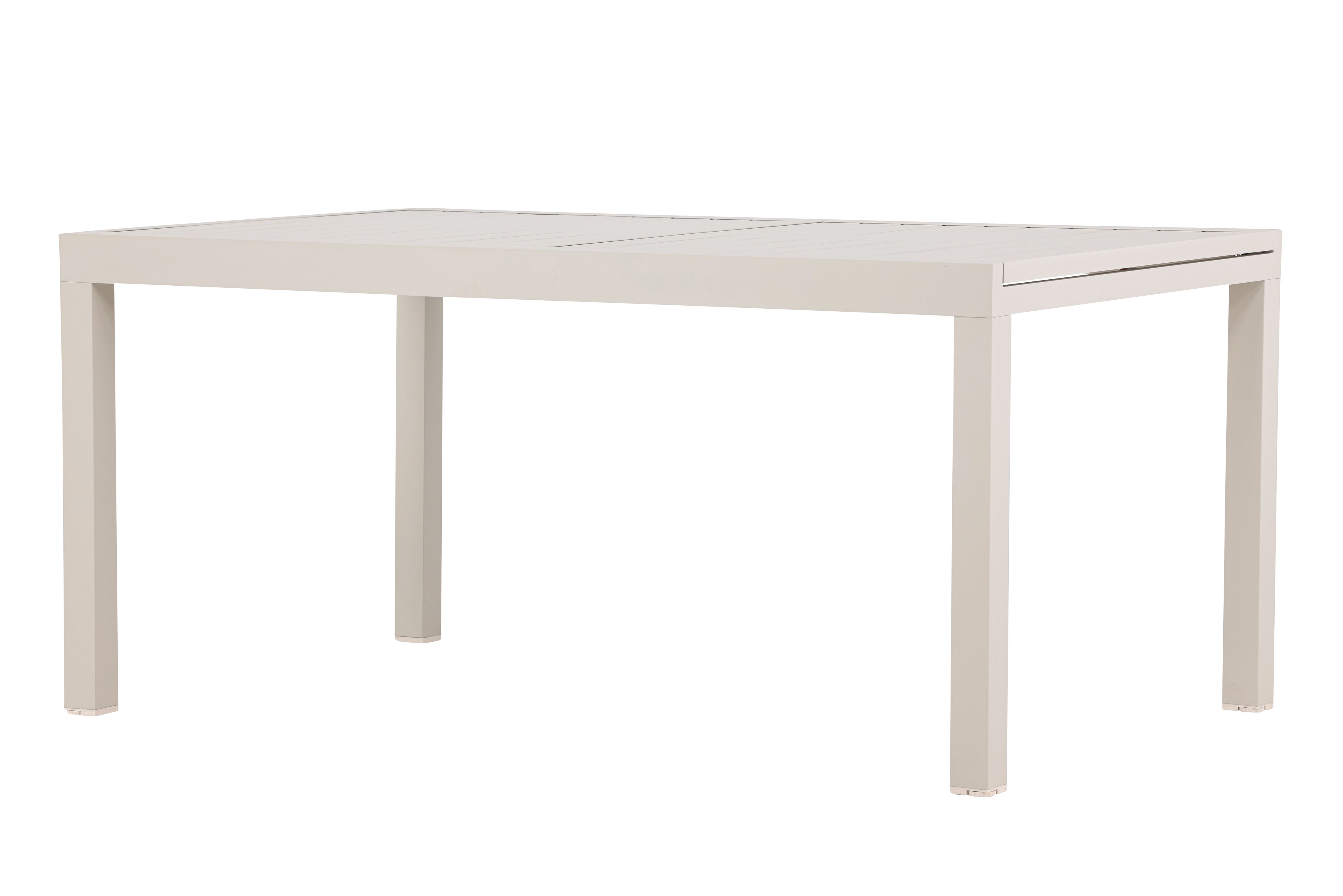 Venture Home Capo Matbord Beige Beige