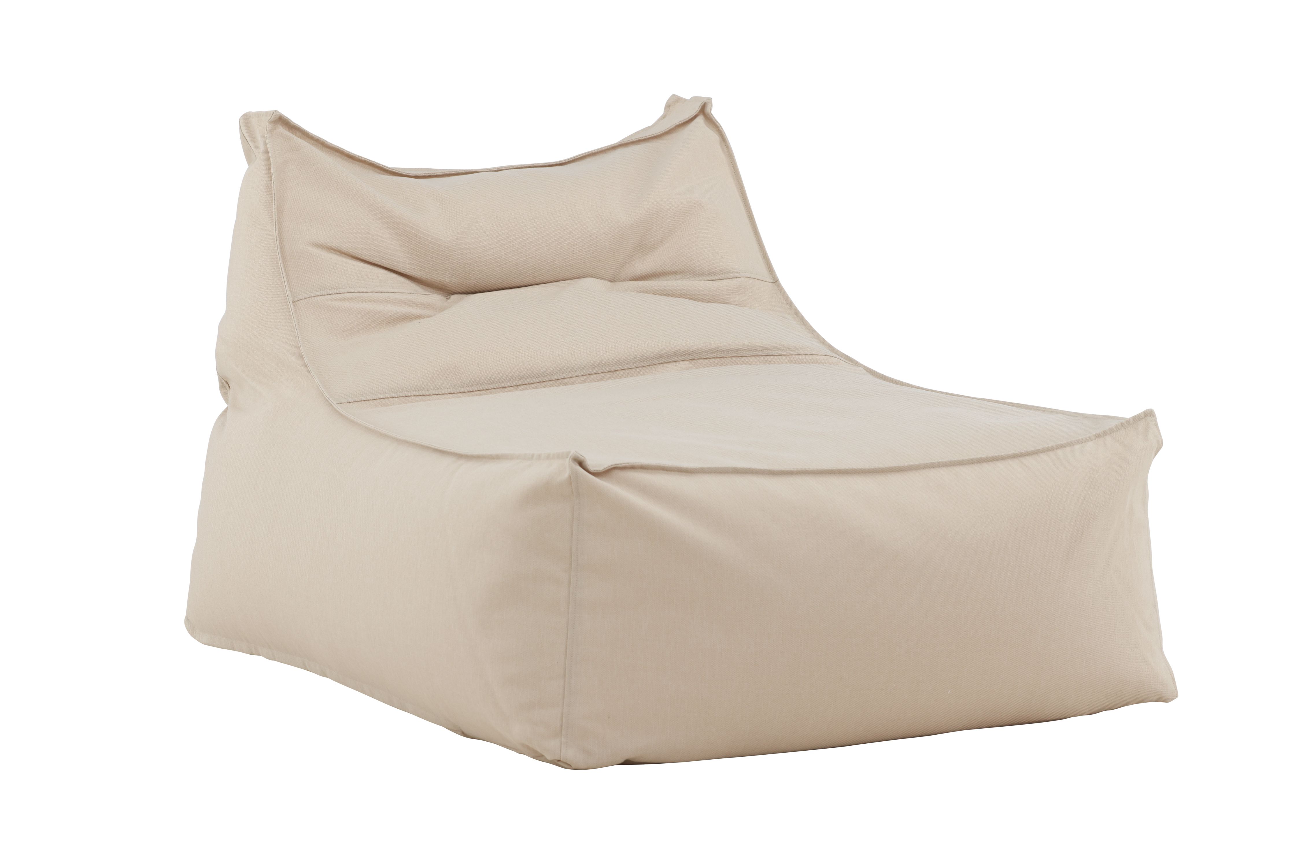 Venture Home Redang Loungefåtölj Beige Beige