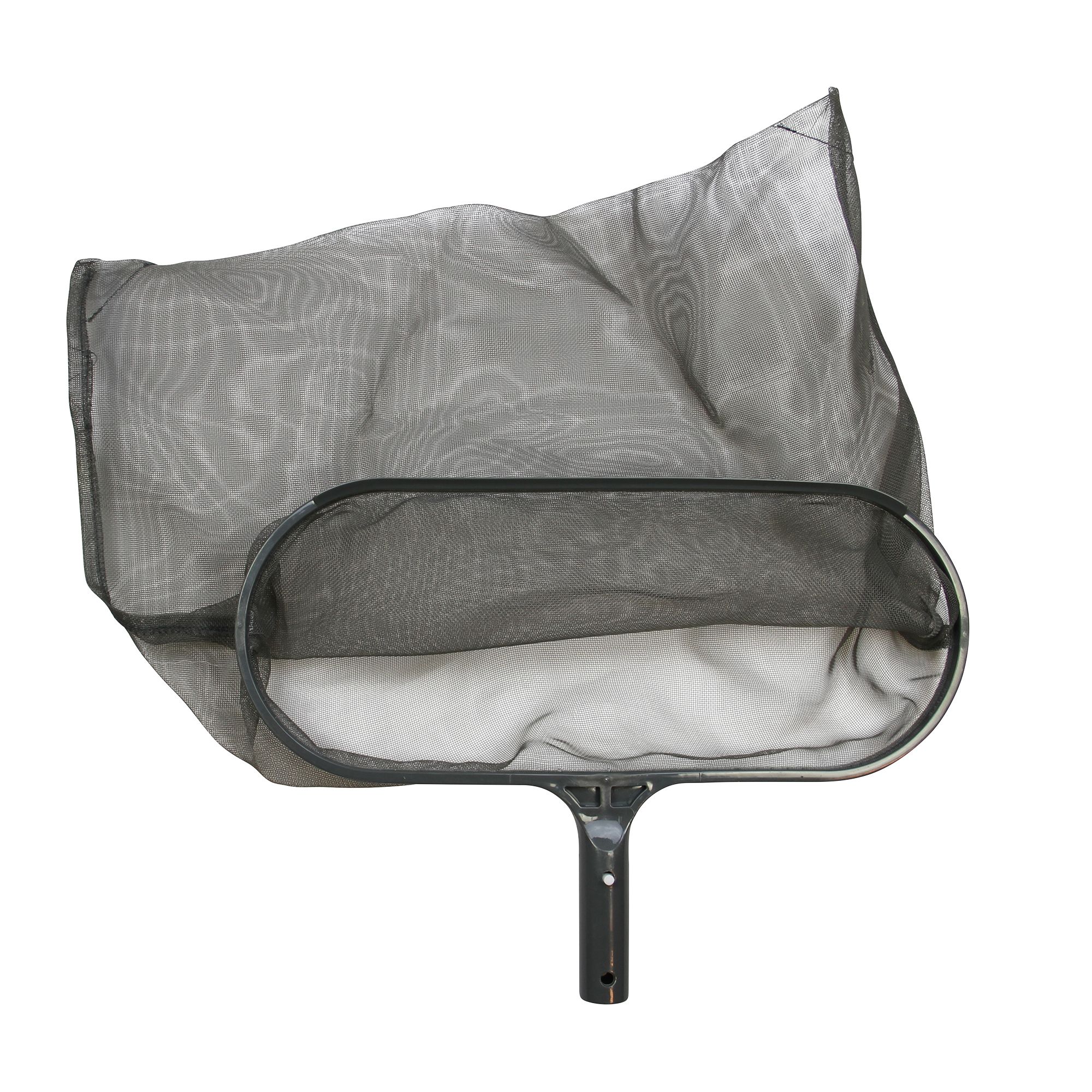 Swim & Fun 1844 Bottennät för pool