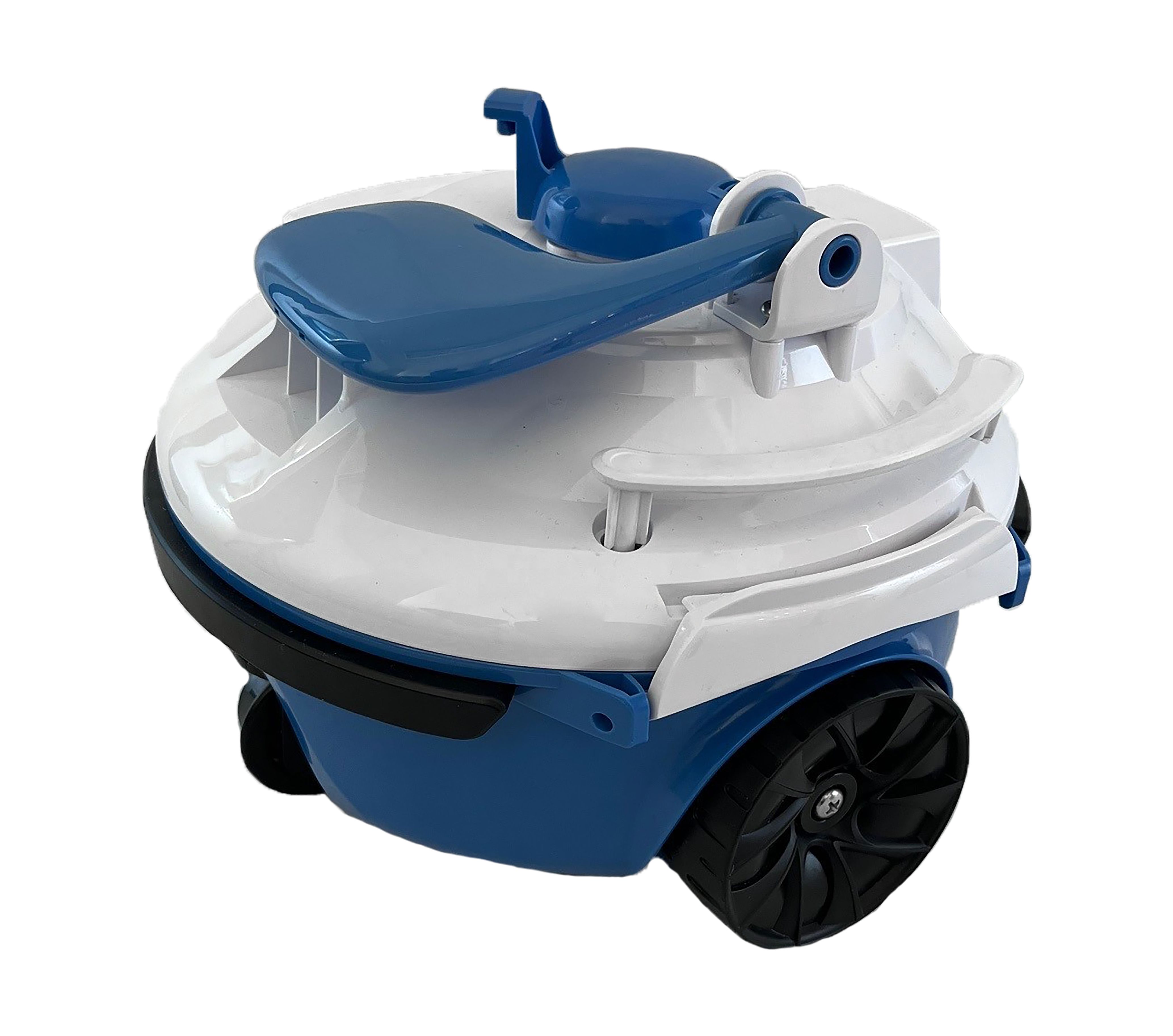 Swim & Fun MiniPool Poolrobot