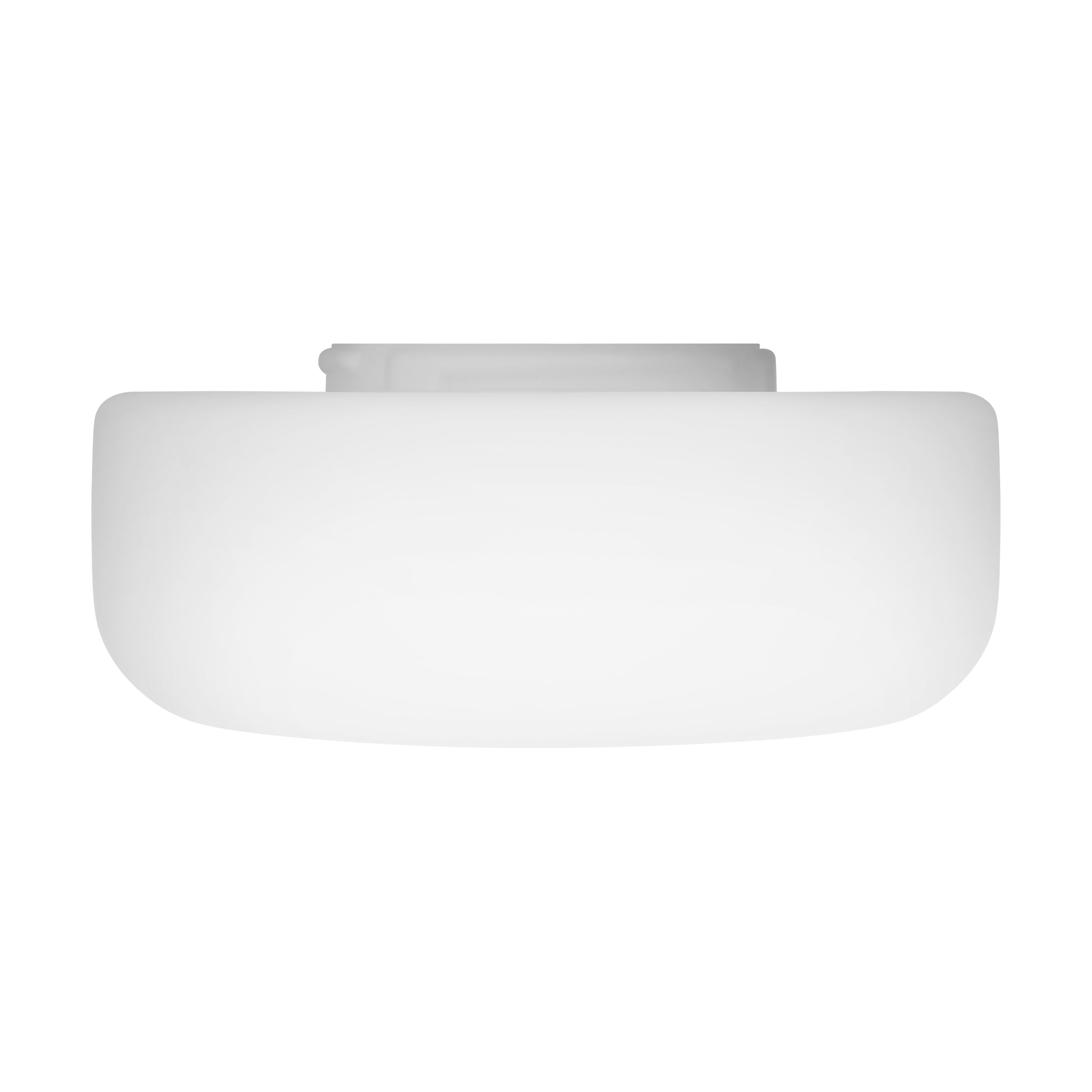 Ifö SOLENNE 360 Kupa gänga 184 mm Ø360/140 mm