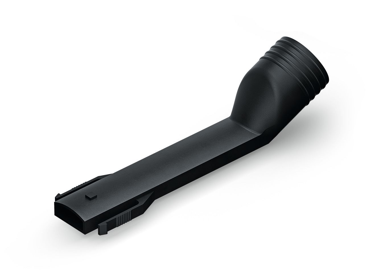 Fein 30240475010 Dammsugaradapter