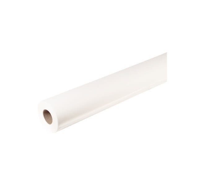 Swedtex V4011050 Armeringsduk glasfiberfri, förgrundad, 1x50 m
