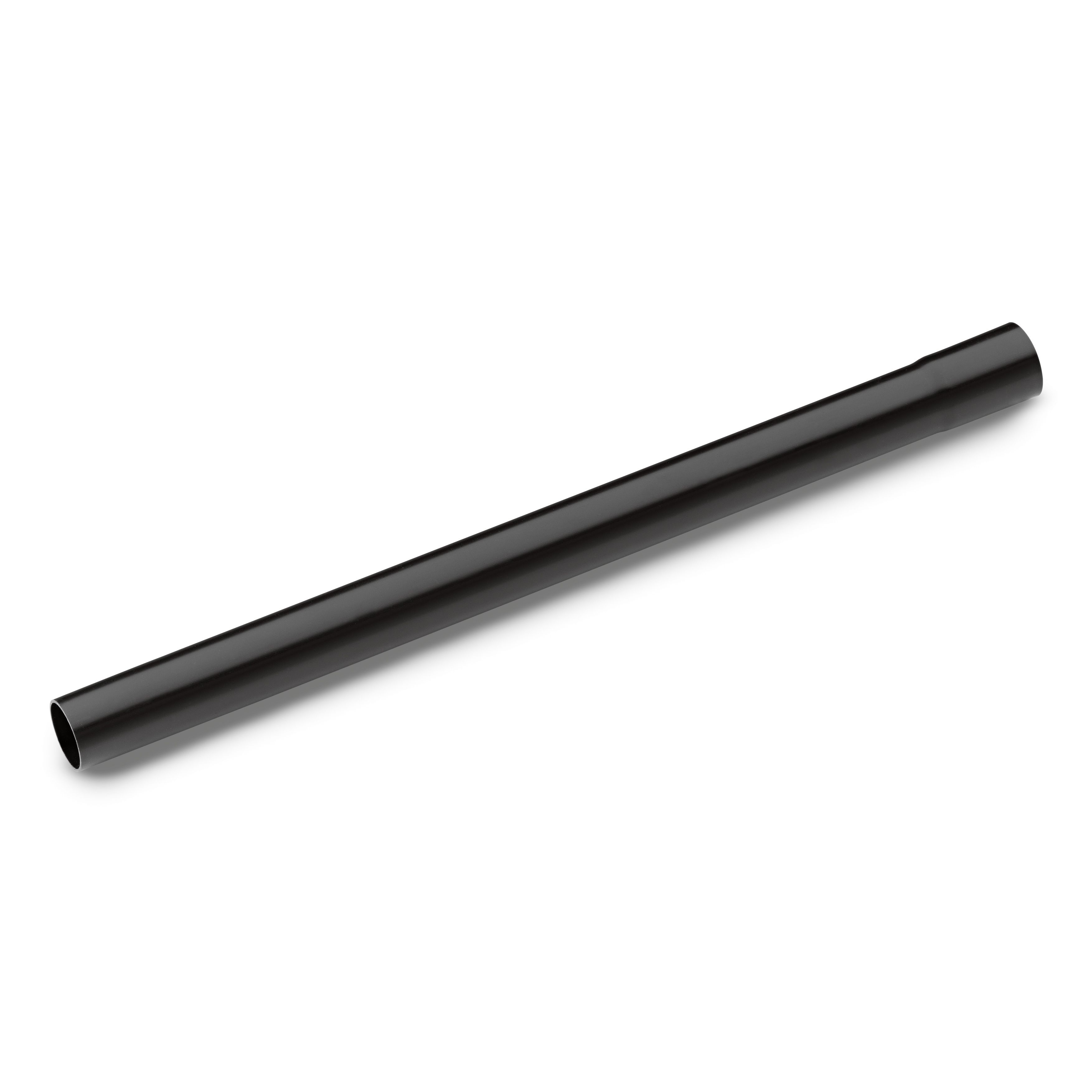 Kärcher extension pipe