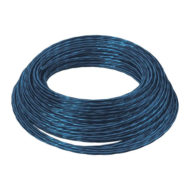 Ryobi RAC175 Trimmertråd 1,6 mm, 15 m