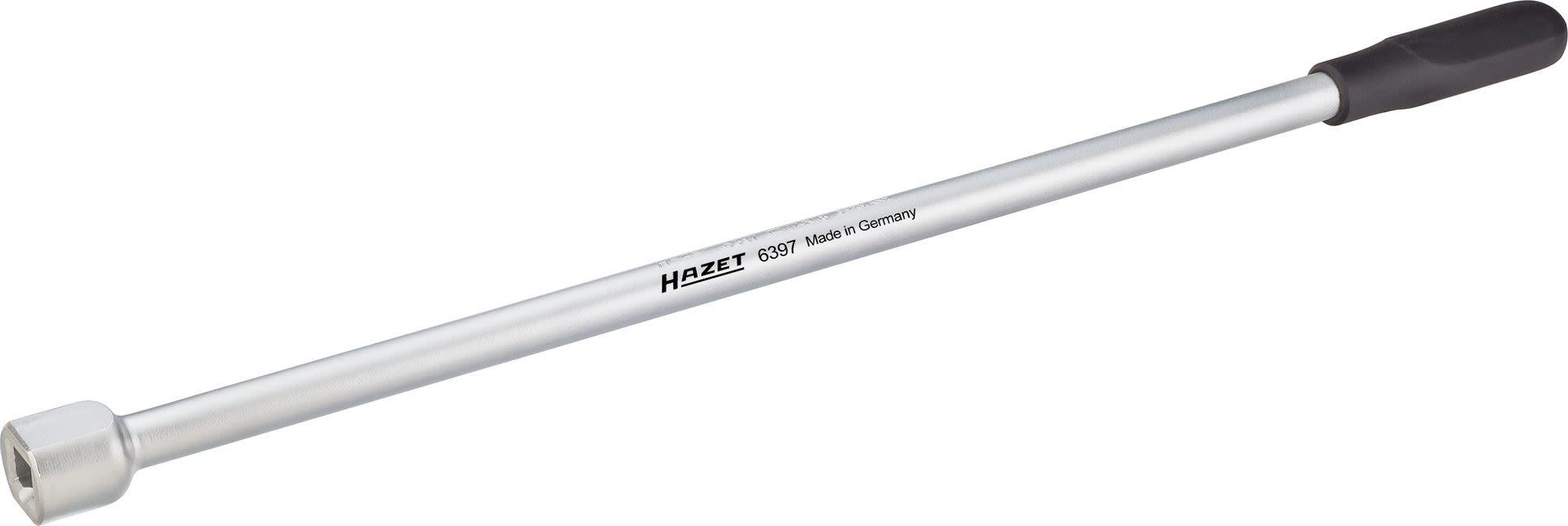 Hazet 6397 Verktygshållare
