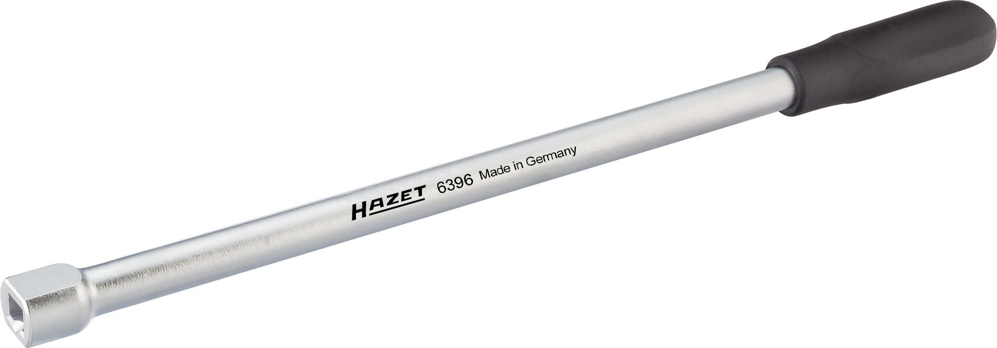 Hazet 6396 Verktygshållare