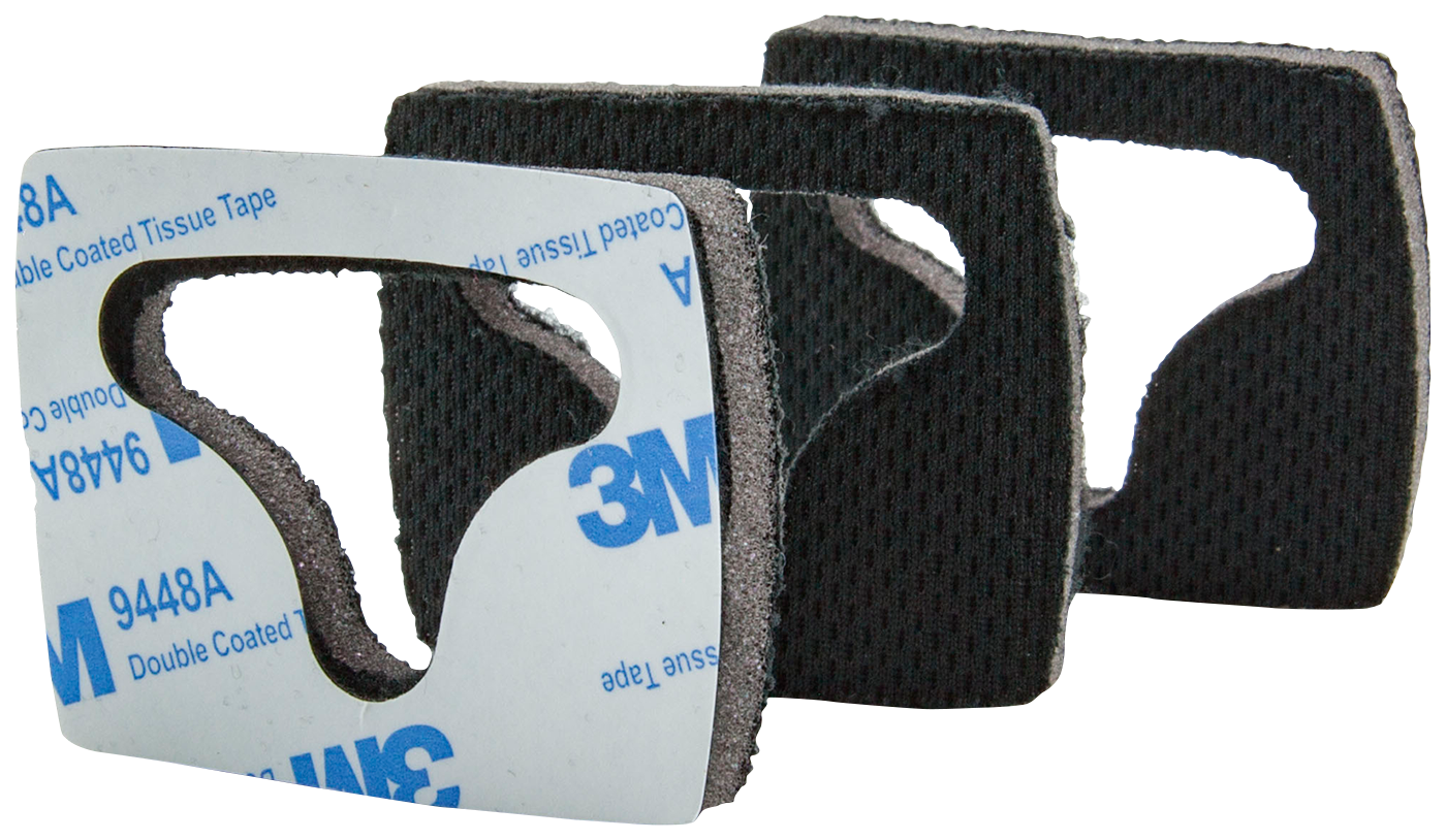 Suprabeam 950.083 Skumgummikuddar