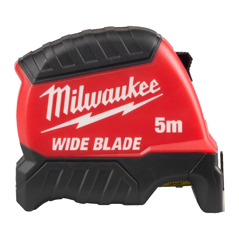 Milwaukee GEN2 5M/35 Måttband 0