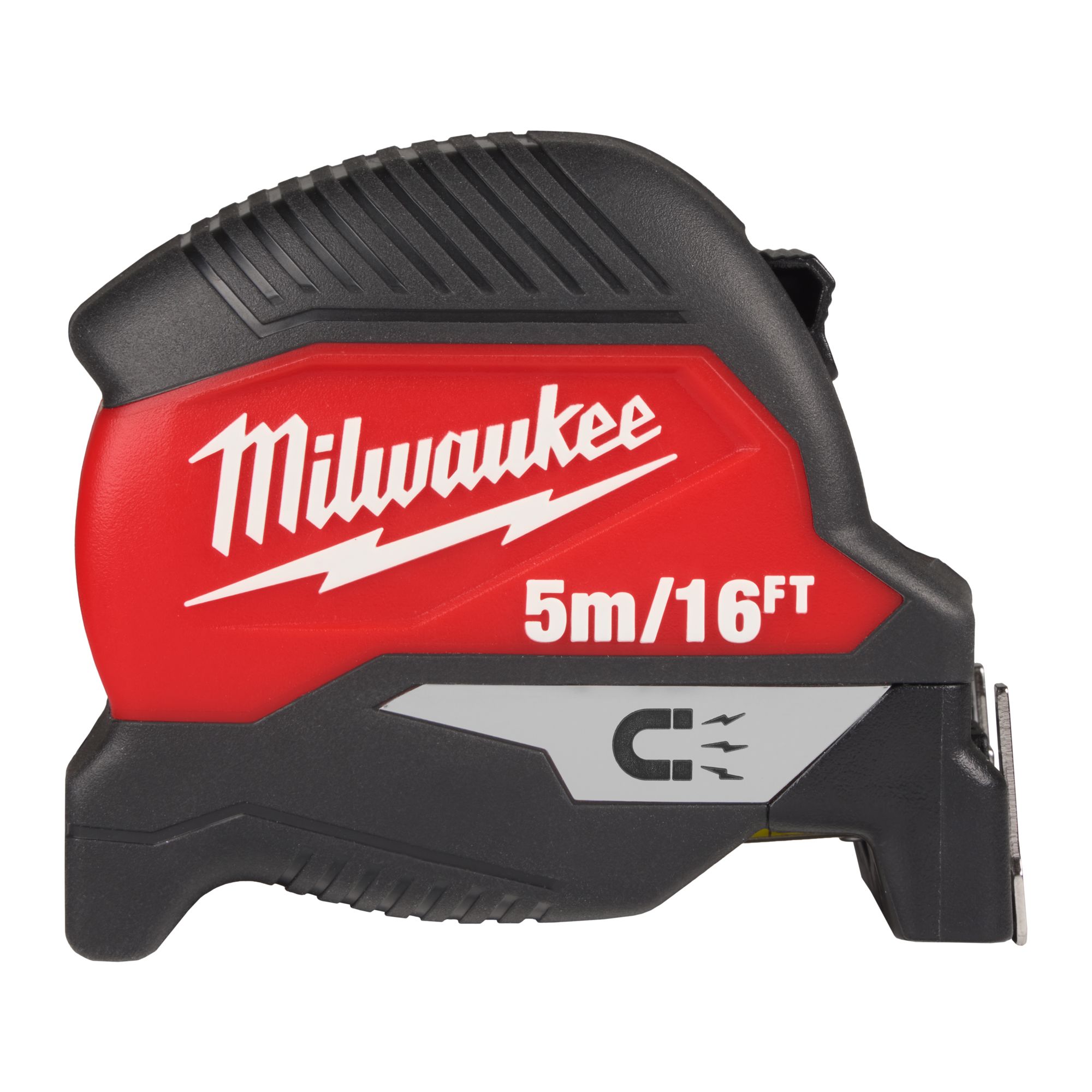 Milwaukee CHZ-202X Måttband