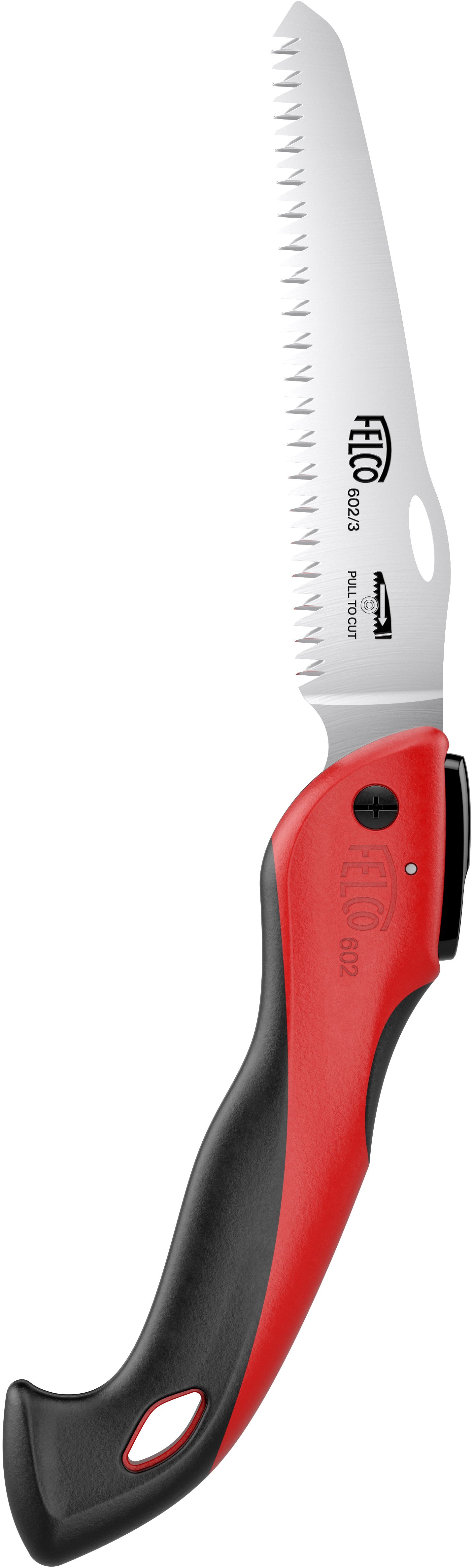 Felco 820602 Grensag