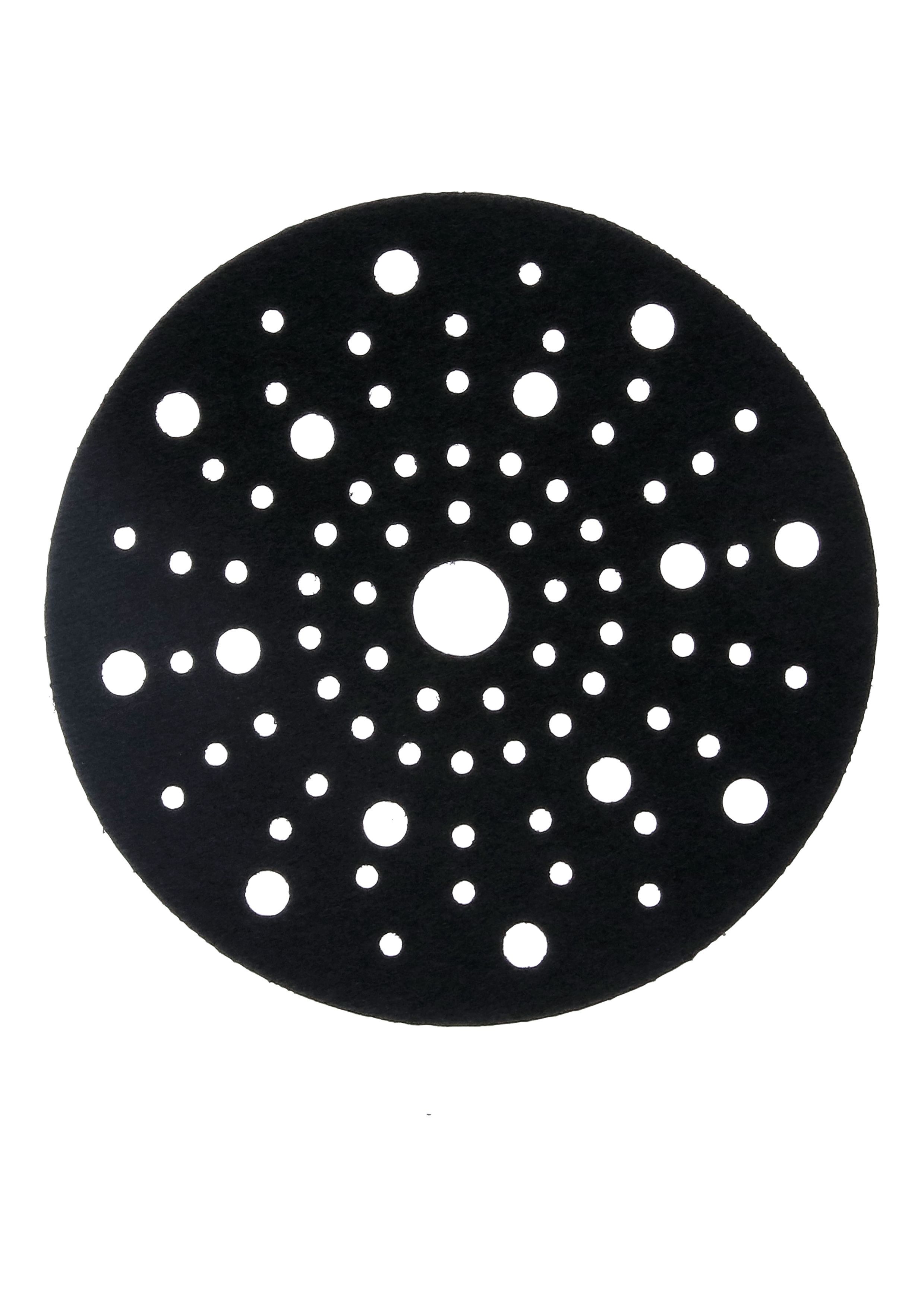 Bosch 2608000690 Rondellskydd