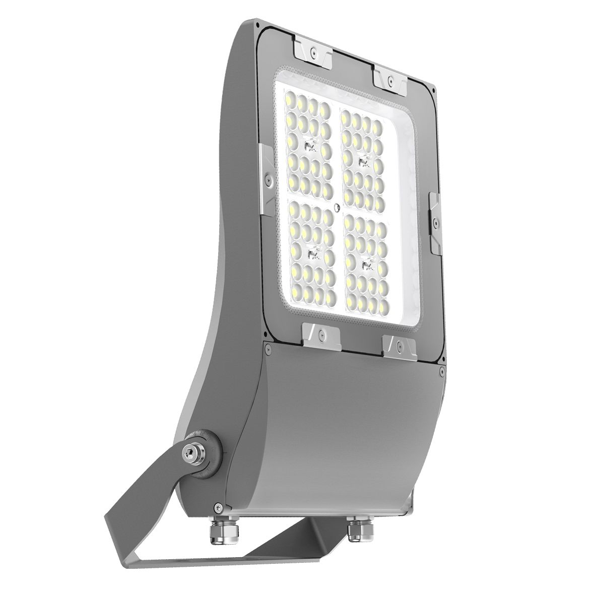 Designlight EB-100W Strålkastare