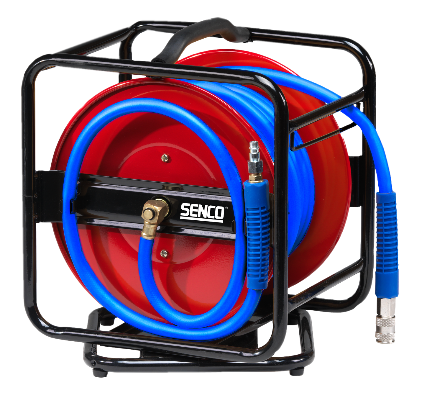 Senco 4000731 Slangvinda