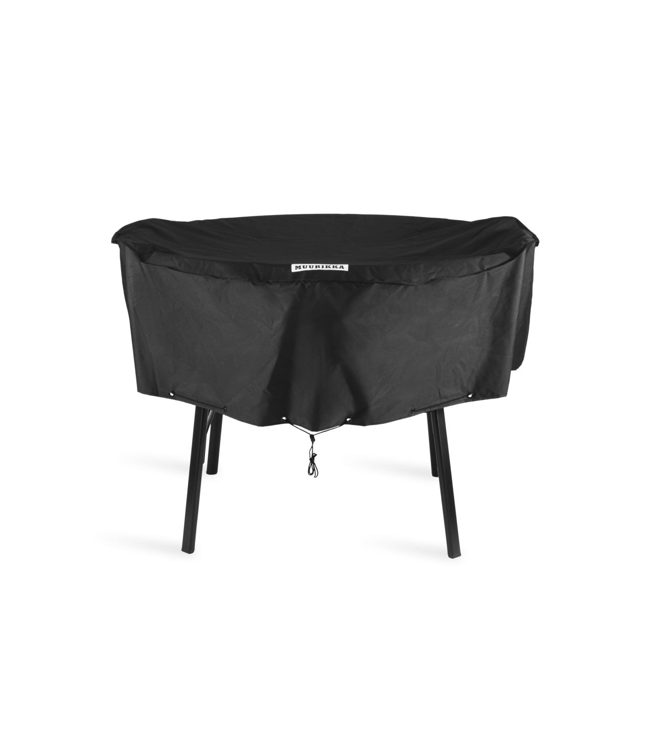 Muurikka 54910220 Överdrag till stekhällsset 100/120 cm
