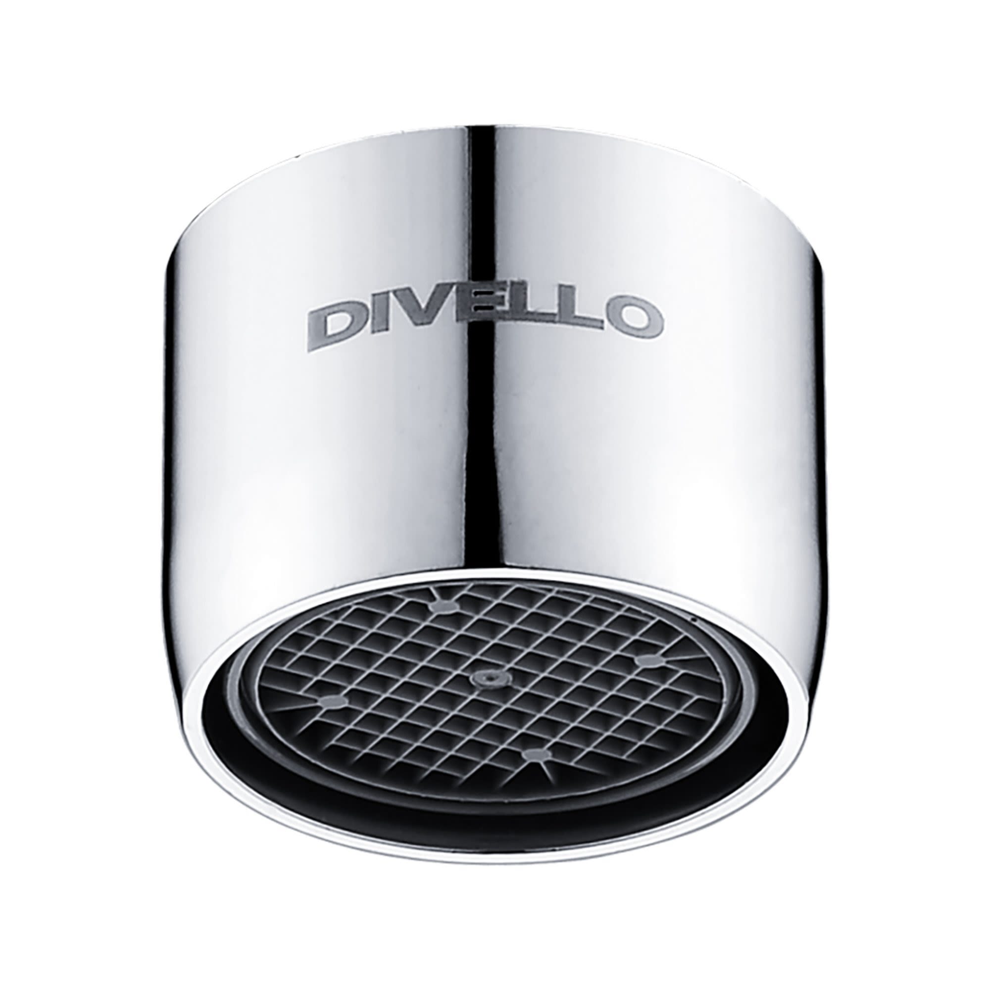 Divello Focus M22 Strålesamler M22 13,5 l/min, 10-pakk