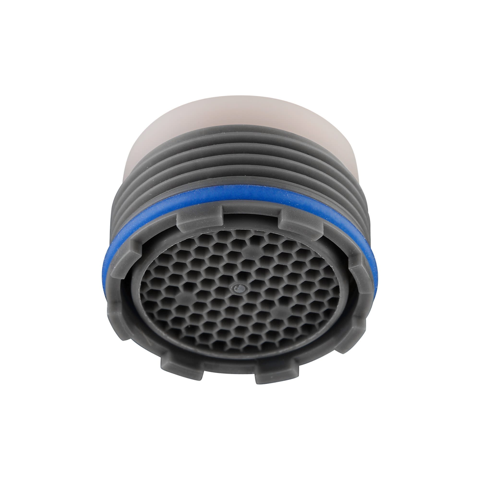 DIVELLO Strict IN-M18.5 Strålsamlare IN-M18.5x1.0 mm 5 l/min