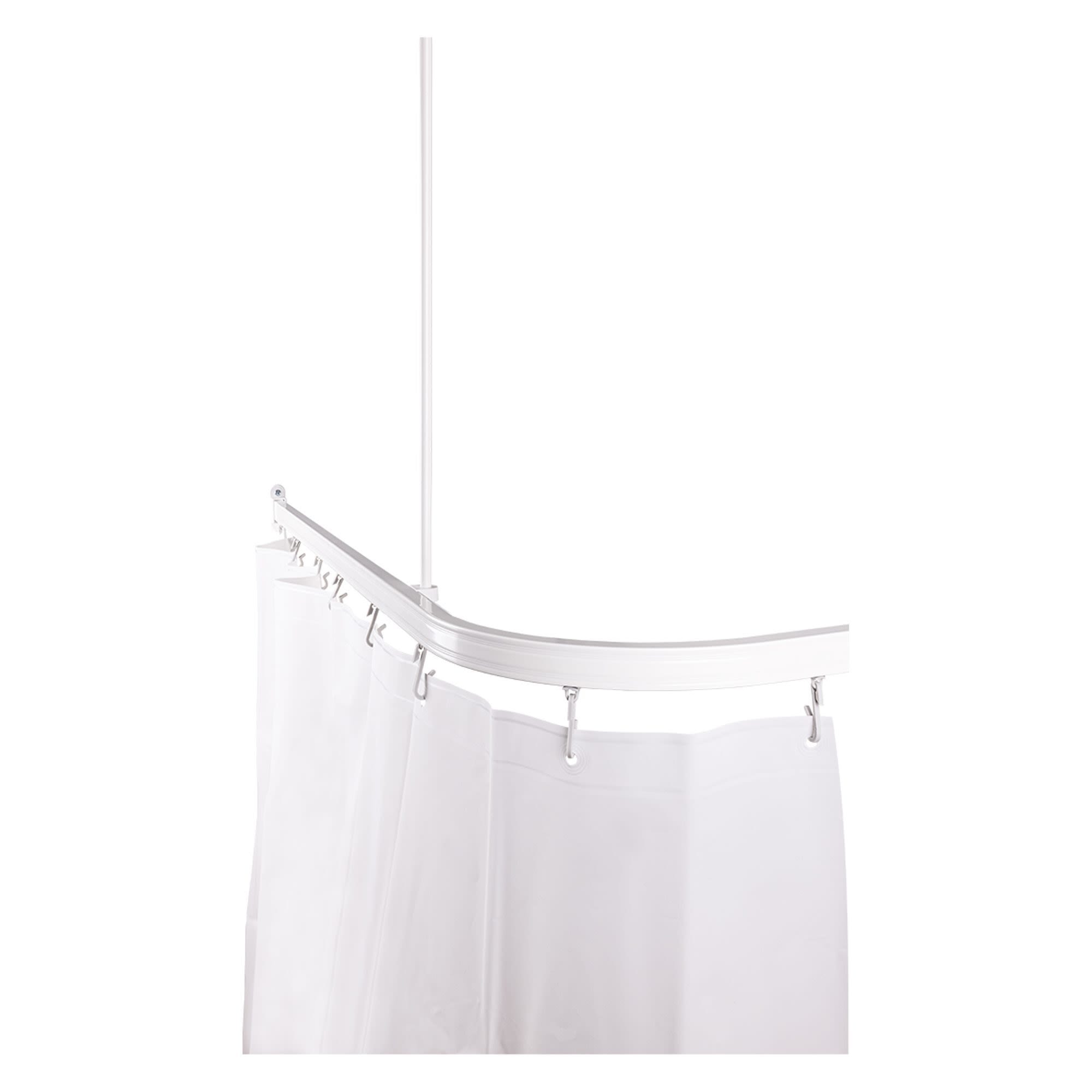 WatWin Robust Project Draperiskena 90x90 cm 90x90 cm